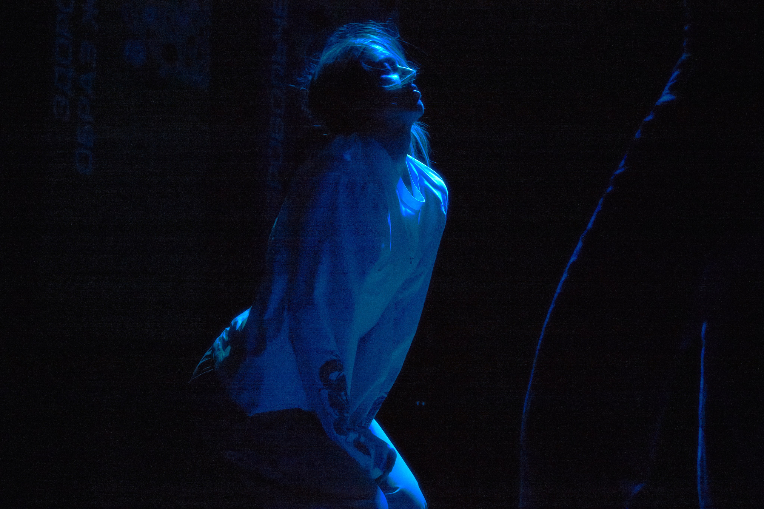 Dance jam. Фотограф Елизавета Маслова. Москва. Art, Fashion