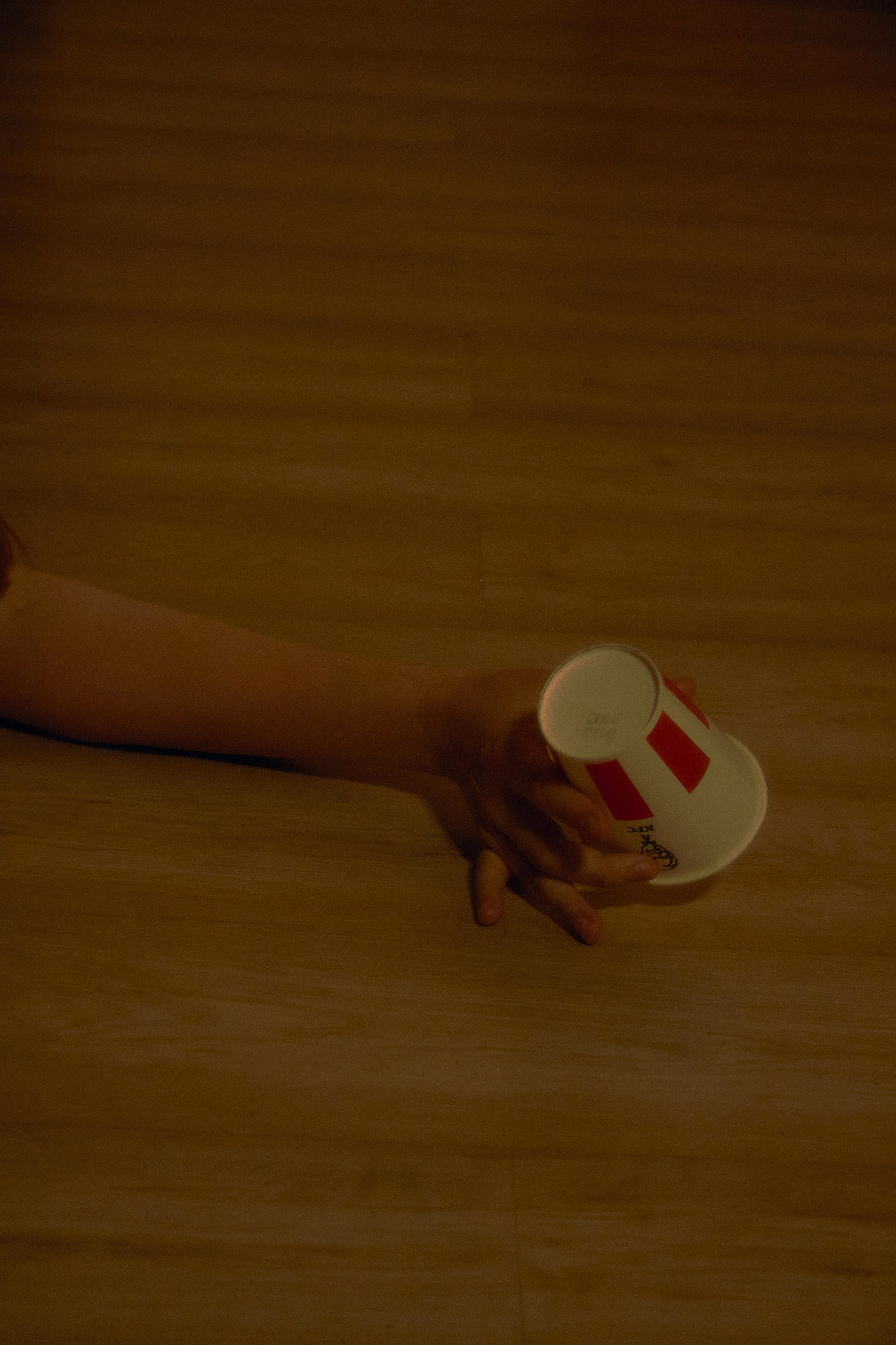 DANCE JAM. Фотограф Елизавета Маслова. Москва. Art, Fashion