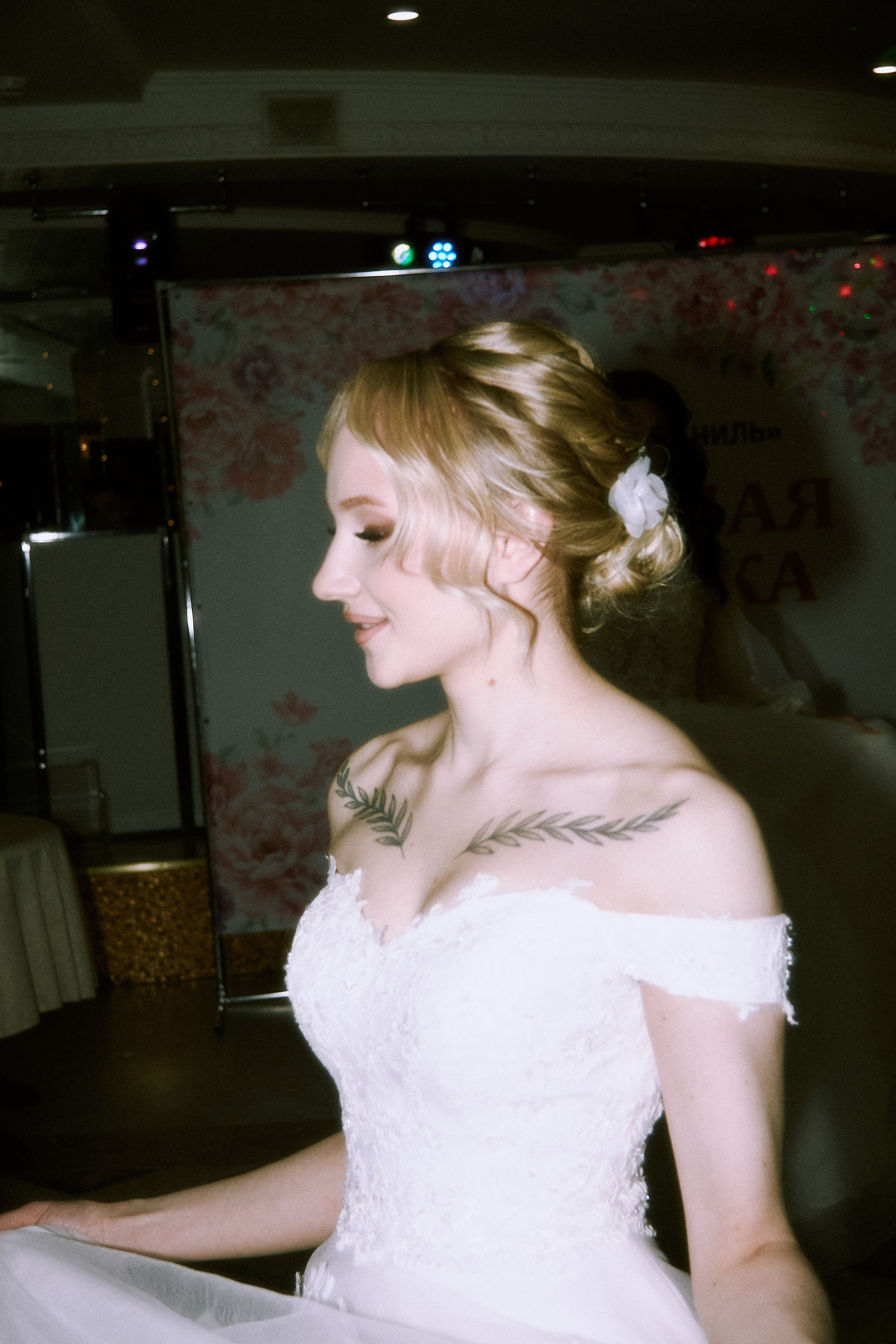 WEDDING EXHIBITION 2024. Фотограф Елизавета Маслова. Москва. Art, Fashion