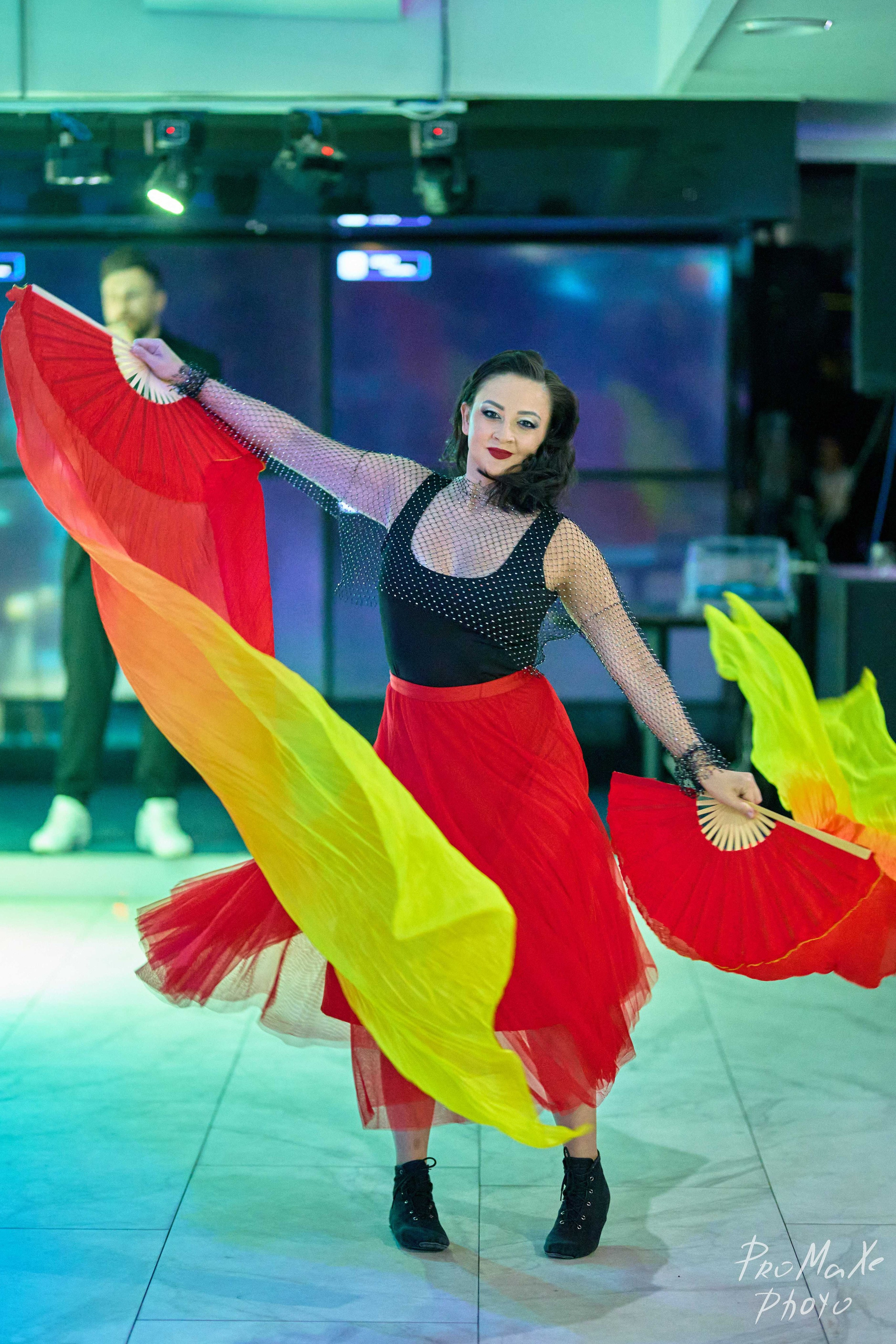 Зал КРАСА МАСС-МЕДИА ЧУВАШИИ. Владимир Суздалов (ProMaXe) — Портретный фотограф, тематические фотосессии в Чебоксарах