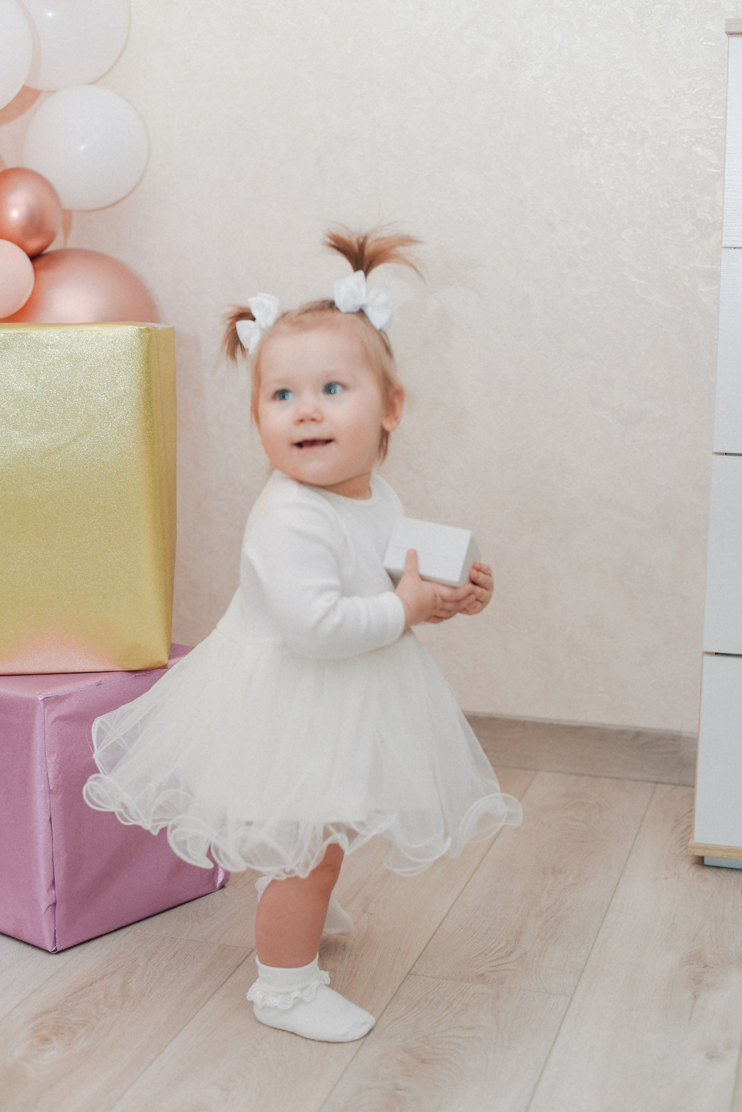 С Днём Рождения Соня!. Фотограф Лола Волна, город Москва