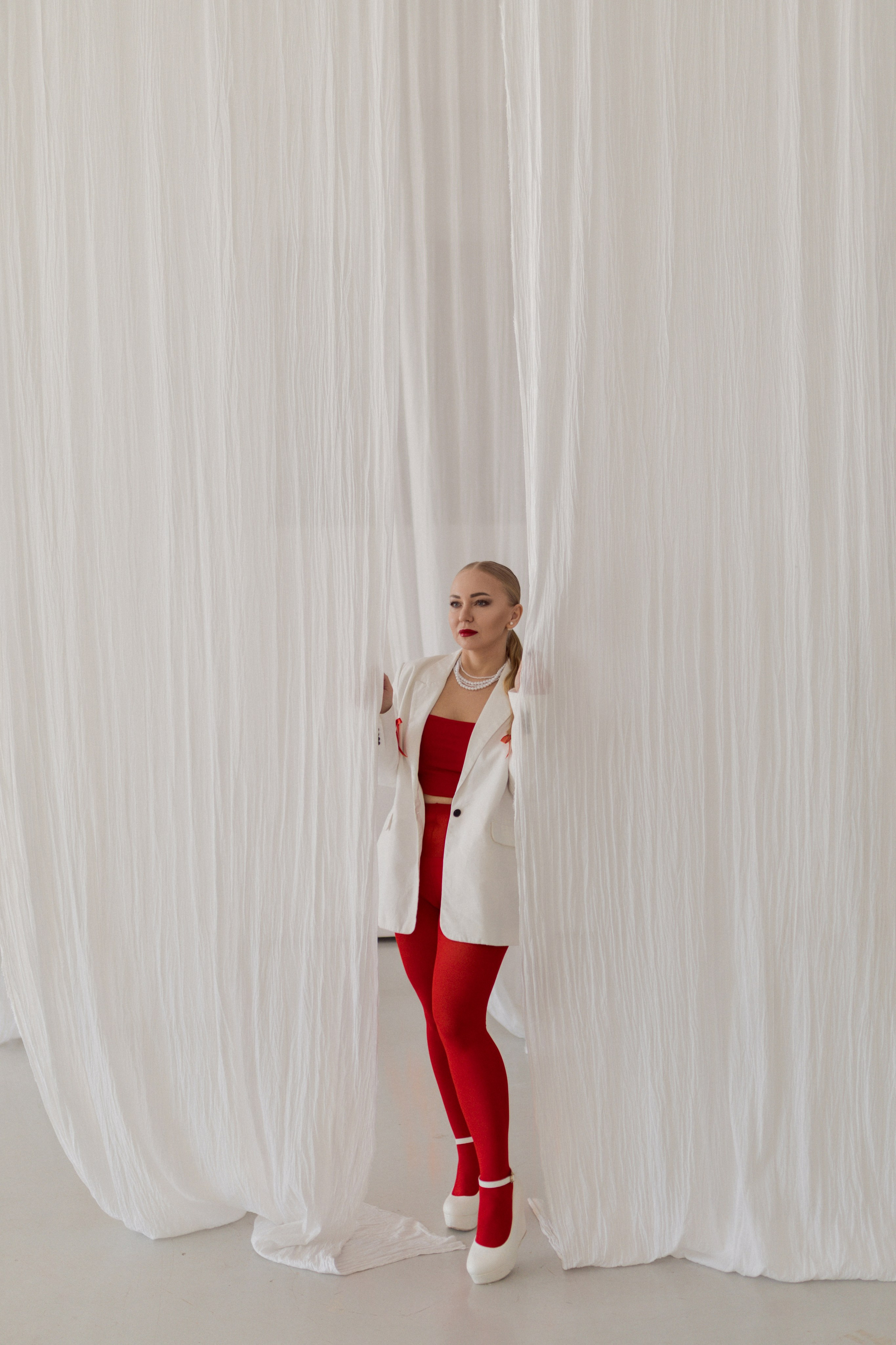 Светлана. Фотограф в Санкт-Петербурге