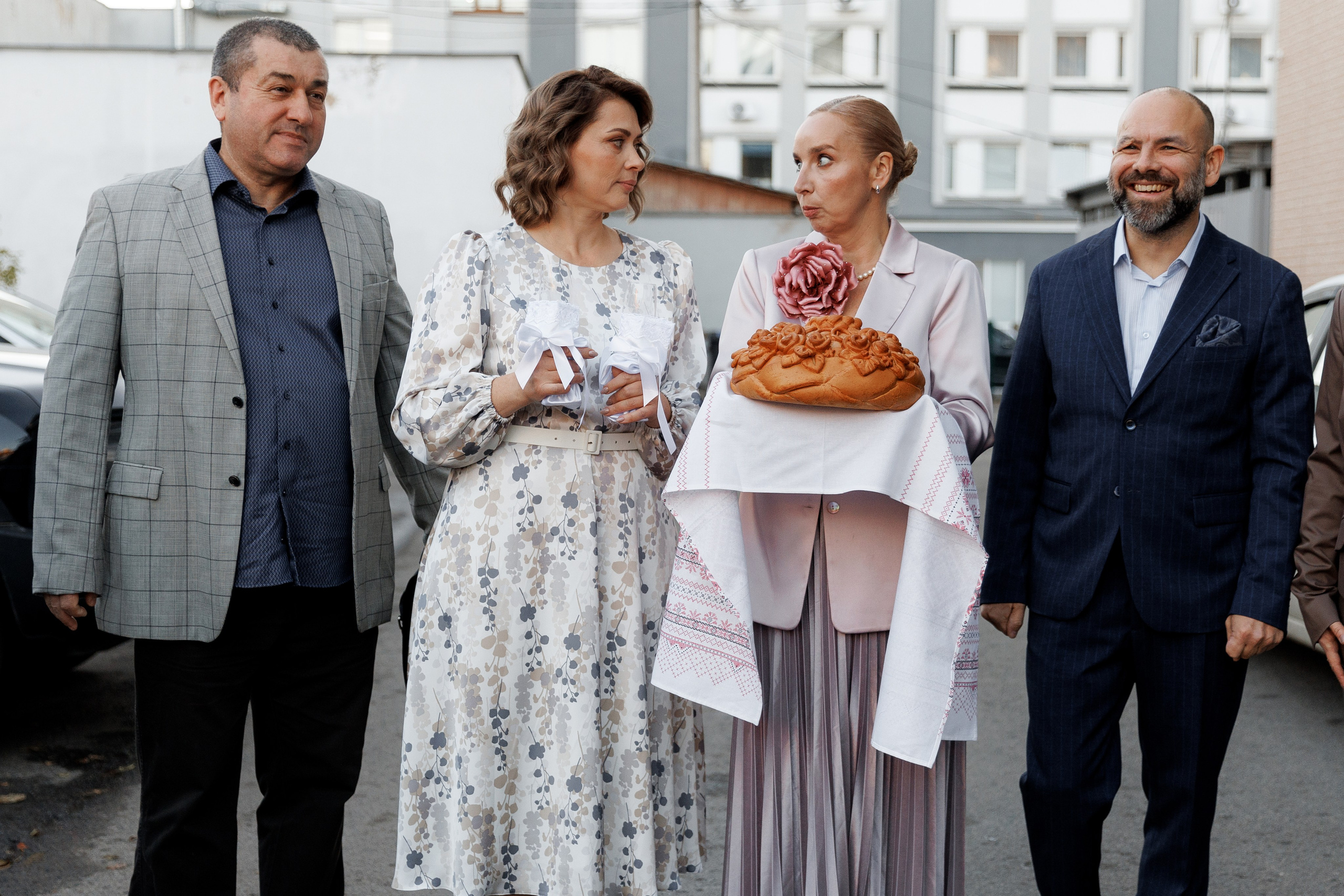 All you need is love. Свадебный и семейный фотограф в Твери, Москве, Санкт-Петербурге