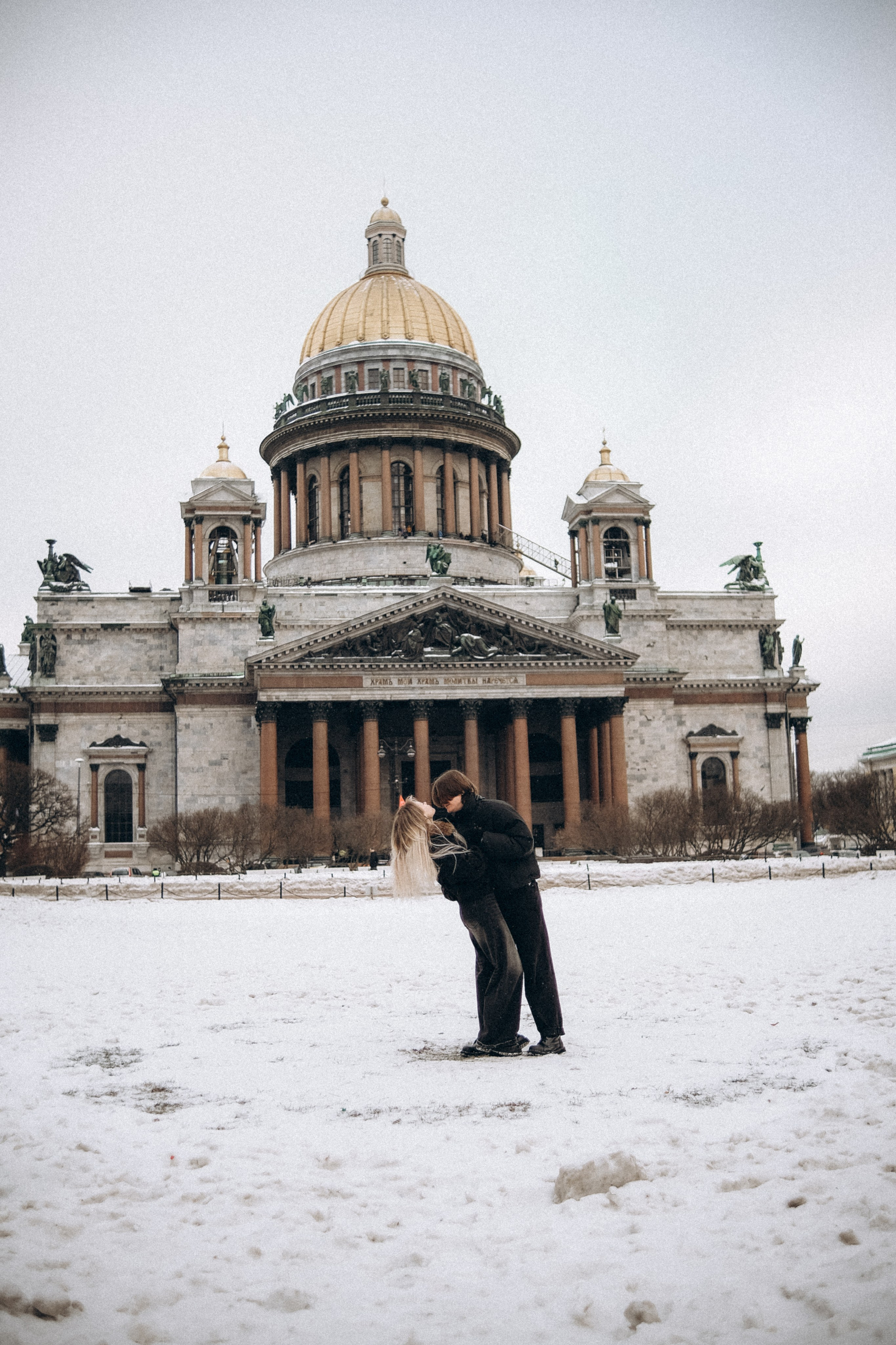 Настя & Влад. Phdkvmr.ru