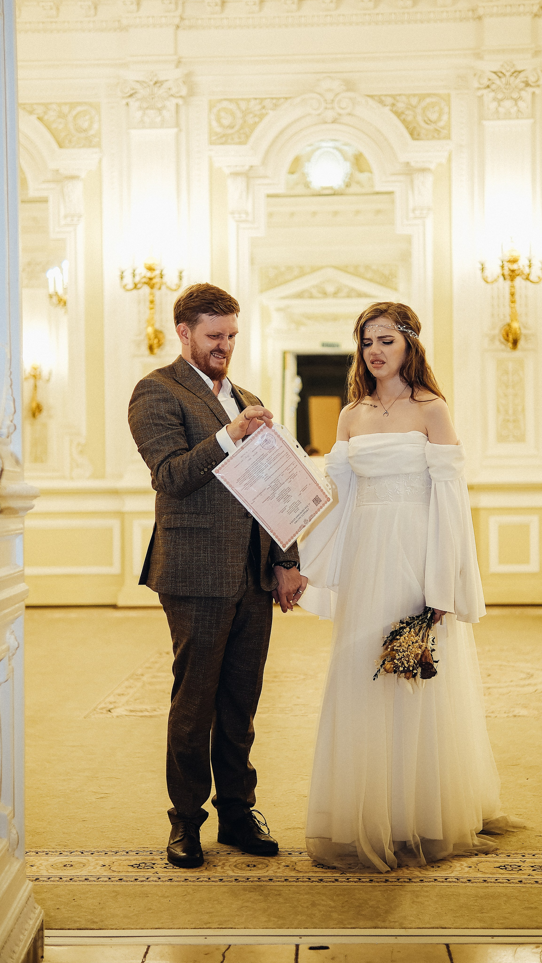 Юля и Вова. ДБ1. Phdkvmr.ru