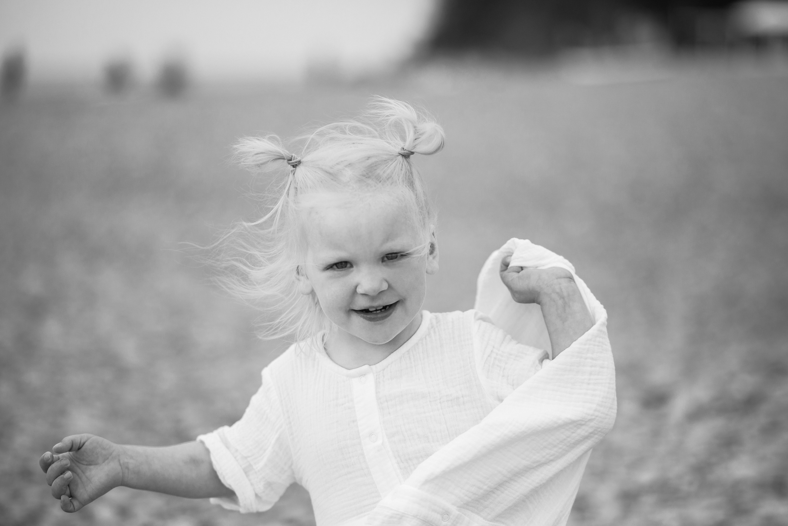 Фотосессии в Архипо-Осиповке — фотограф Оля Волчкова