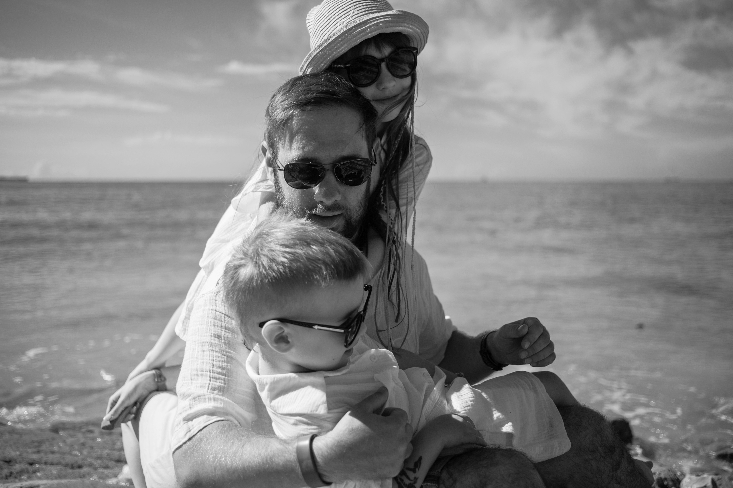 Фотосессии в Кабардинке — фотограф Оля Волчкова