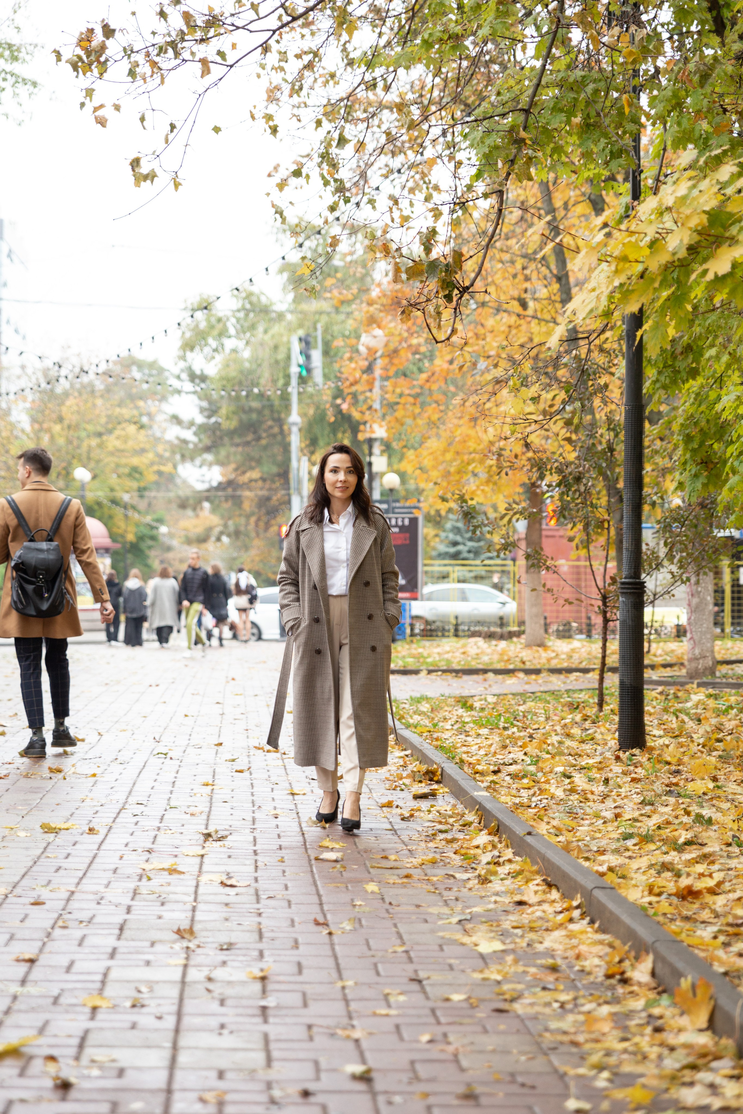Контентная съёмка. Фотограф в Ростове Александр Градов — заказать услуги фотографа