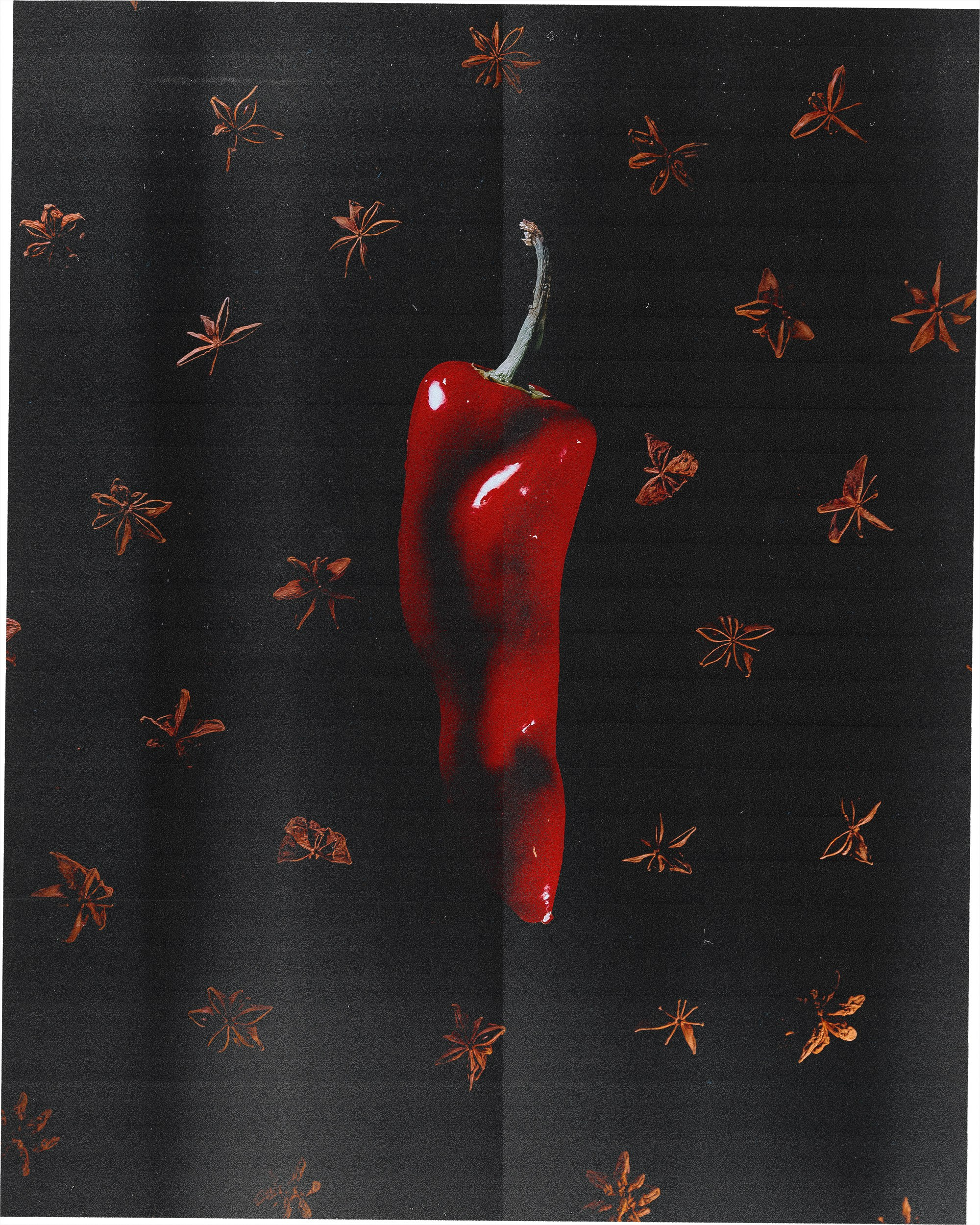 Женская фотосессия Тбилиси Грузия. Свадебный фотограф Грузия Тбилиси