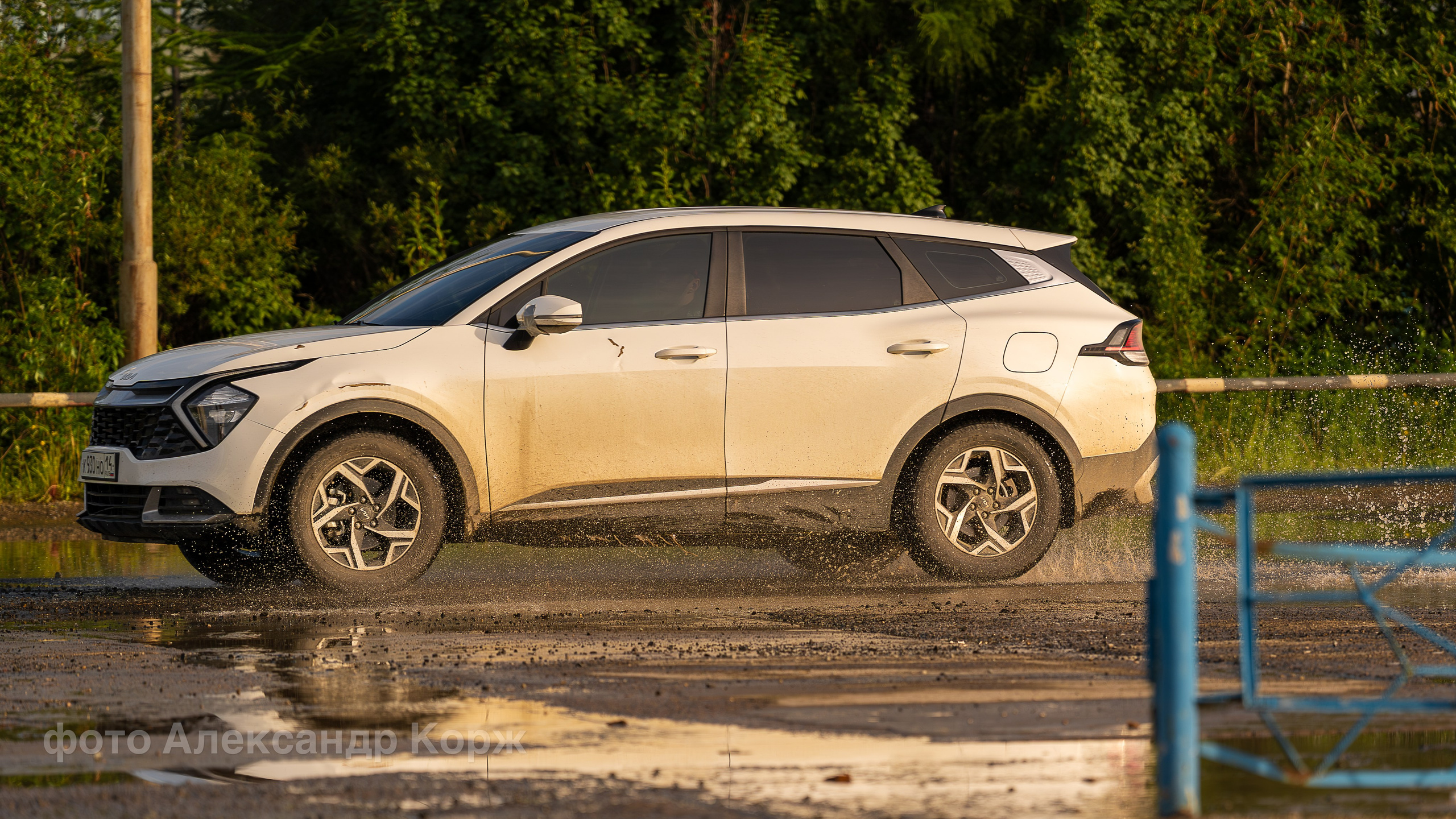 Фотографии Северного поселка Айхал. Фотографии и видеосъемка, Айхал, Удачный, Якутия. Фотографии Айхал