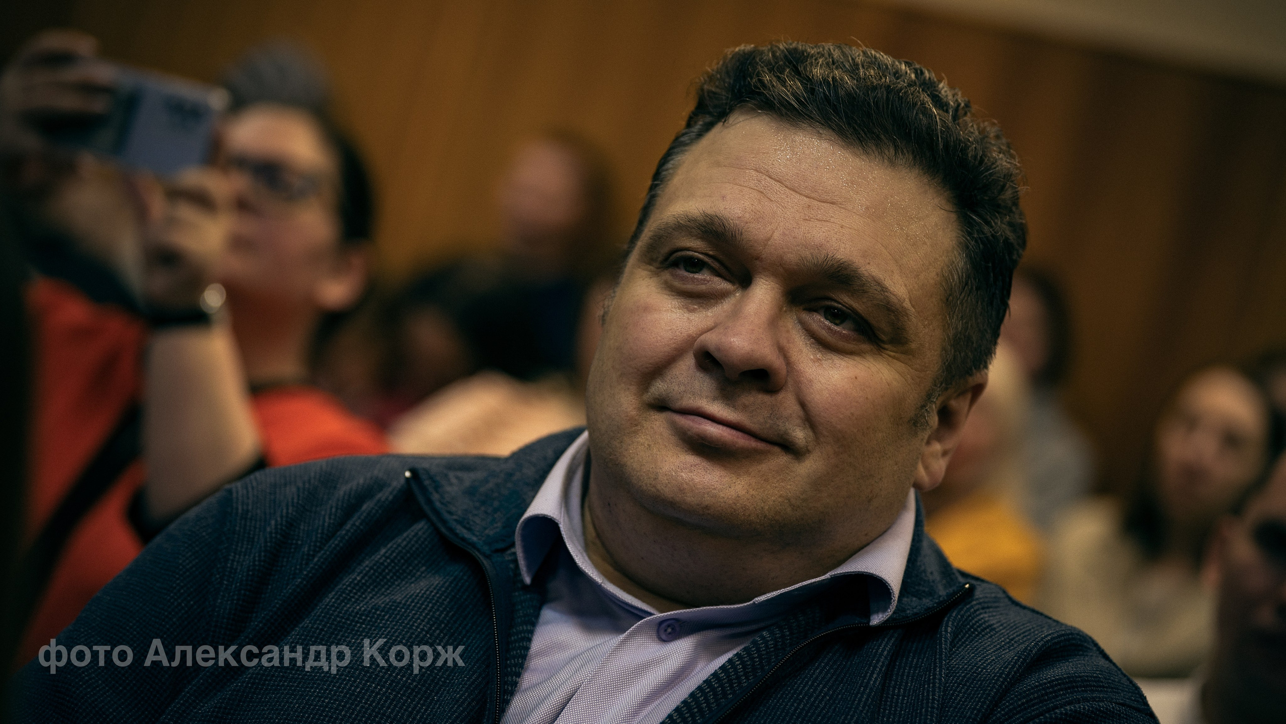 Люди северного края, Айхал Удачный Мирный Якутия. Фотографии и видеосъемка, Айхал, Удачный, Якутия. Фотографии Айхал