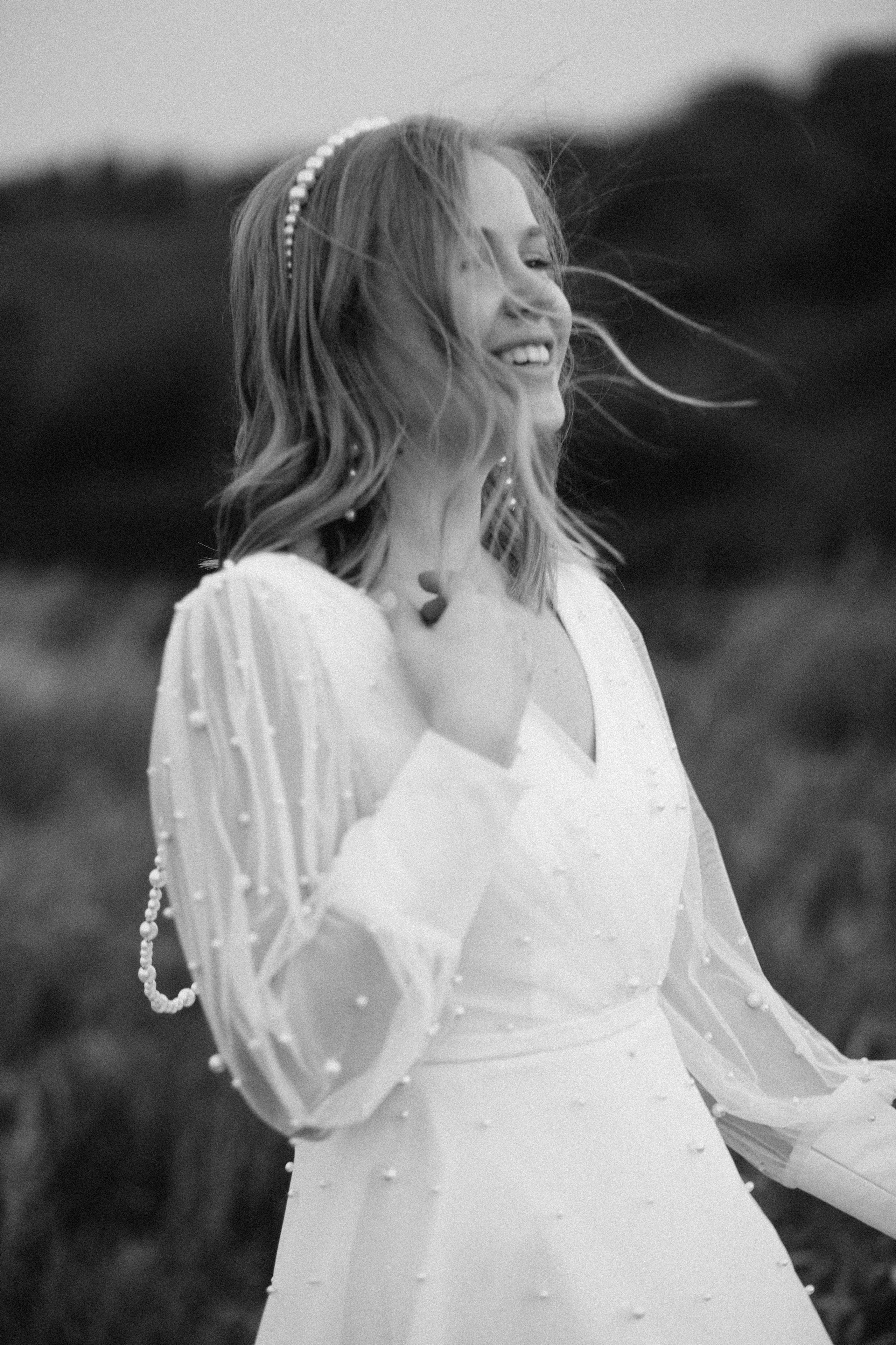 Свадебный фотограф Воронеж