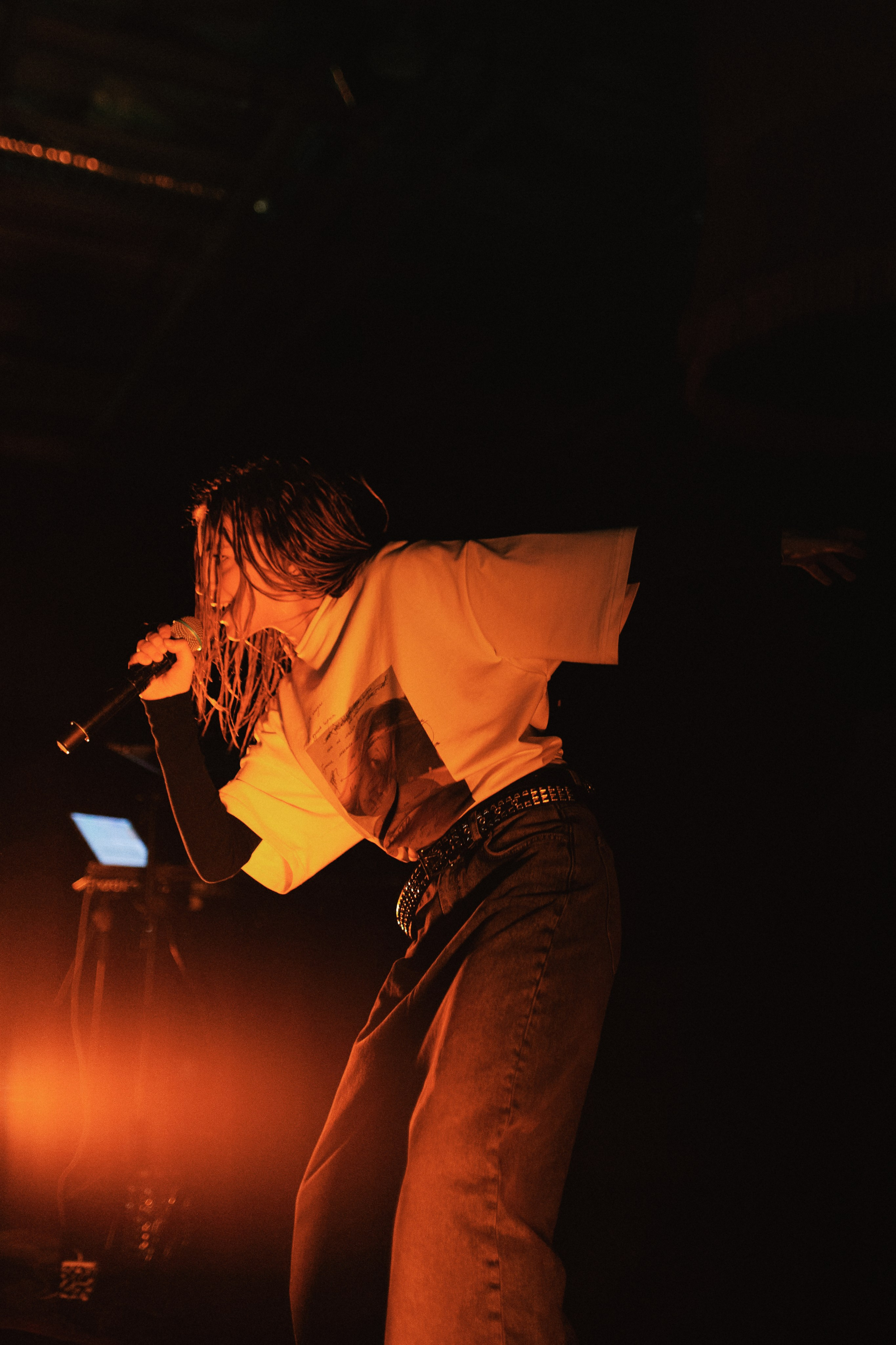 MINAEVA. Фотограф Москва