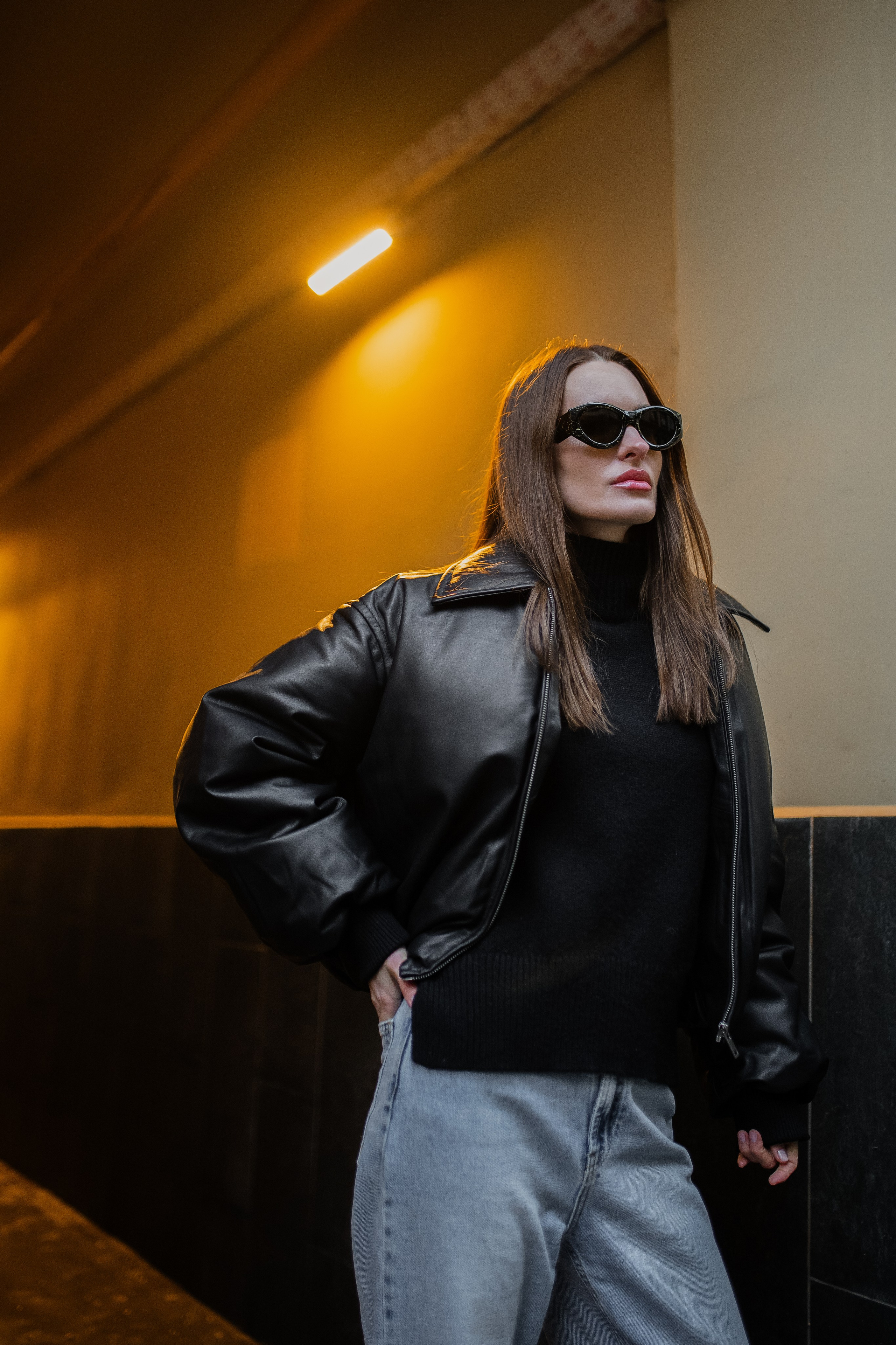 KARI. Фотограф Москва