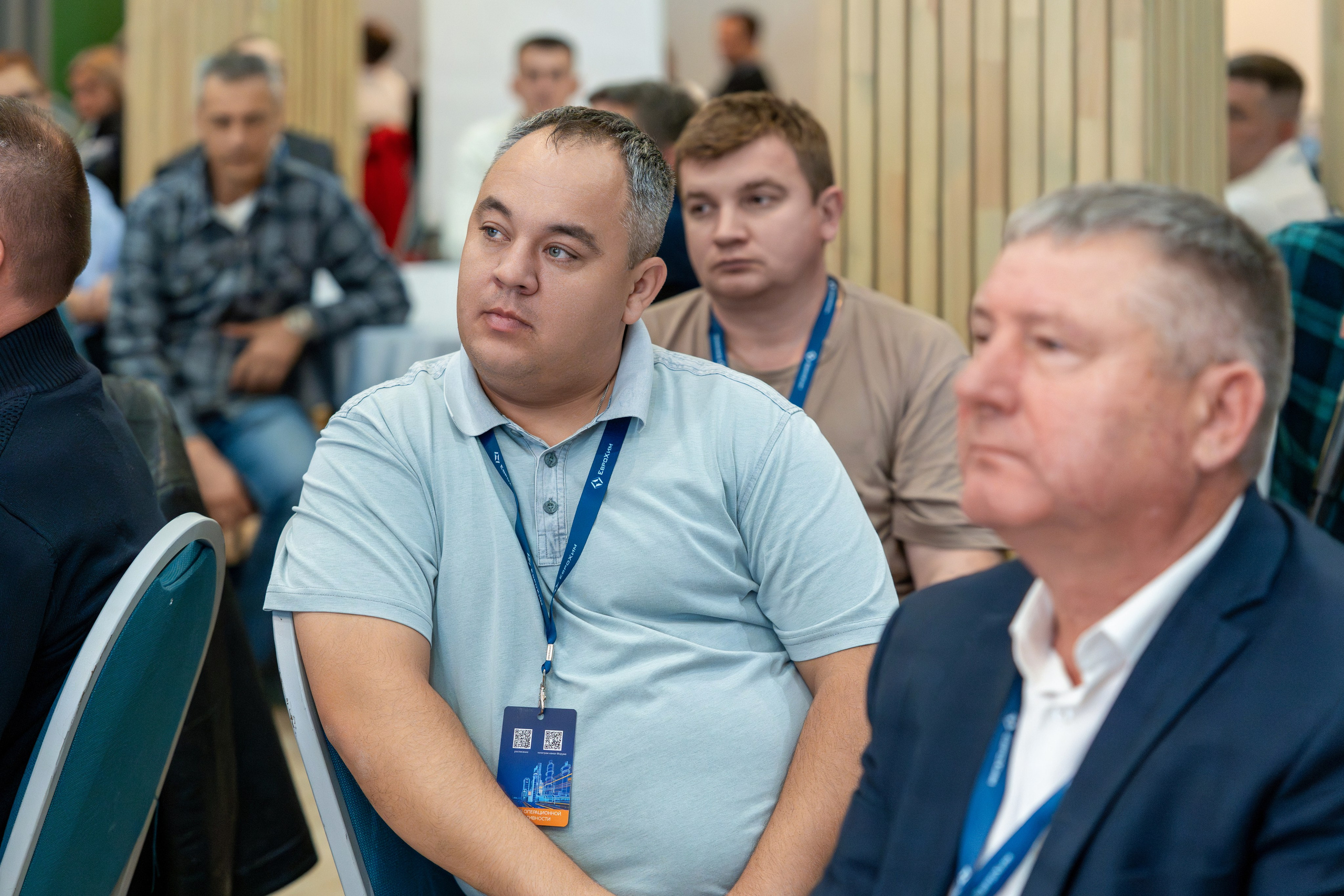 Форум развития 2024 ЕвроХим. Репортажный фотограф в Красной Поляне и Сочи Павлюченко Екатерина