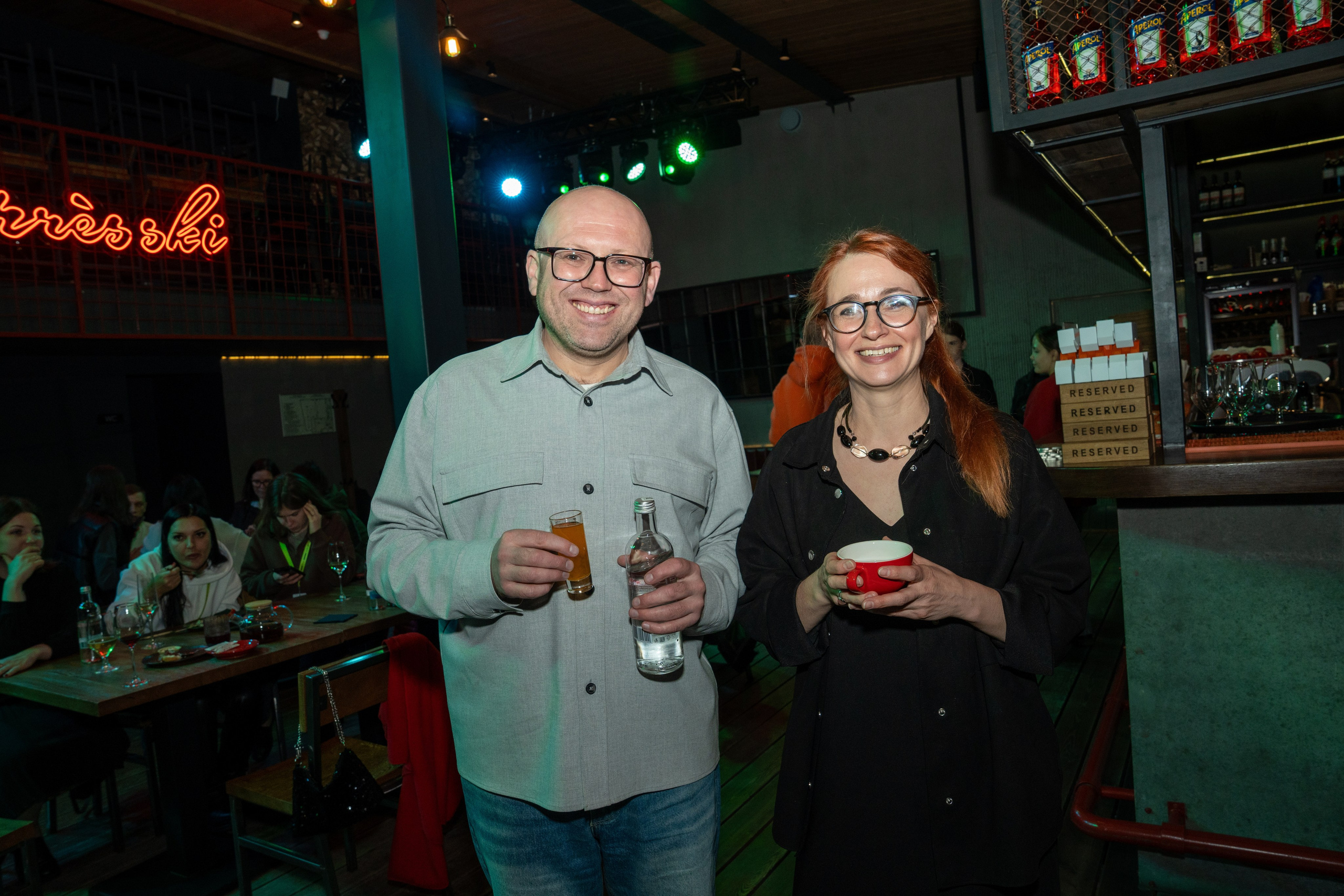 S7. Репортажный фотограф в Красной Поляне и Сочи Павлюченко Екатерина