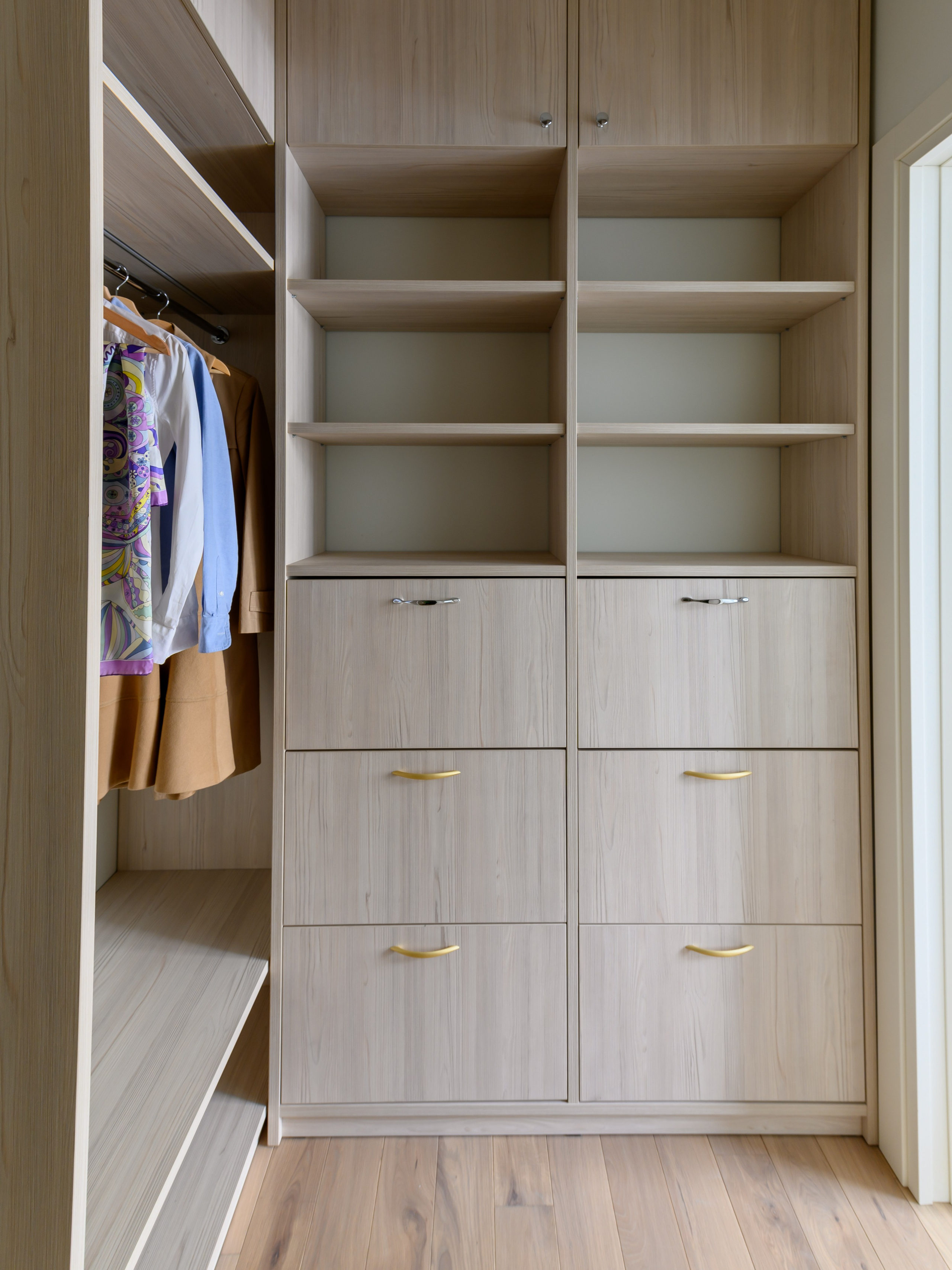 Квартира на Новокузнецкой. Репортажный фотограф в Красной Поляне и Сочи Павлюченко Екатерина