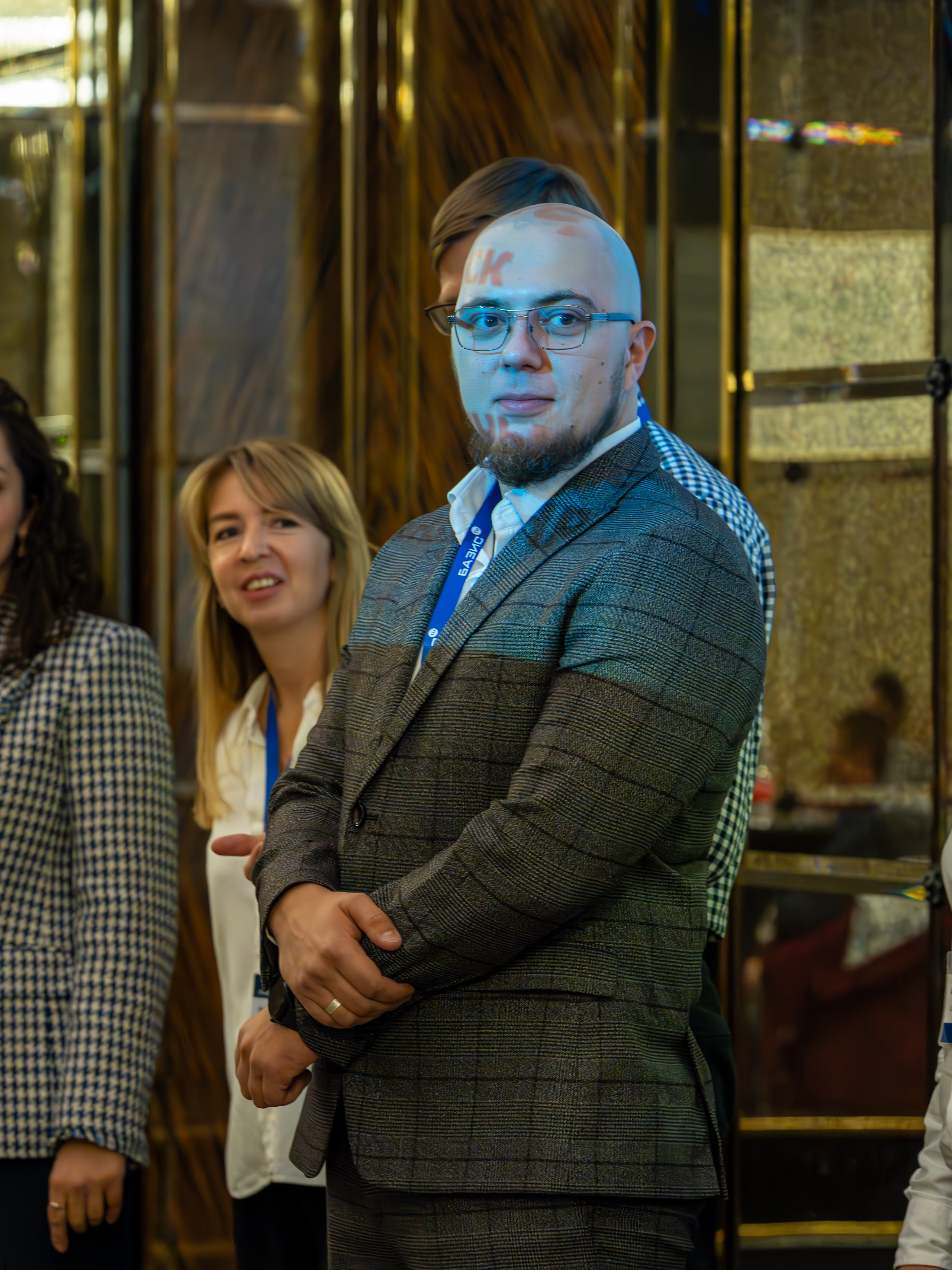 MICE мероприятие для компании «Базис». Репортажный фотограф в Красной Поляне и Сочи Павлюченко Екатерина