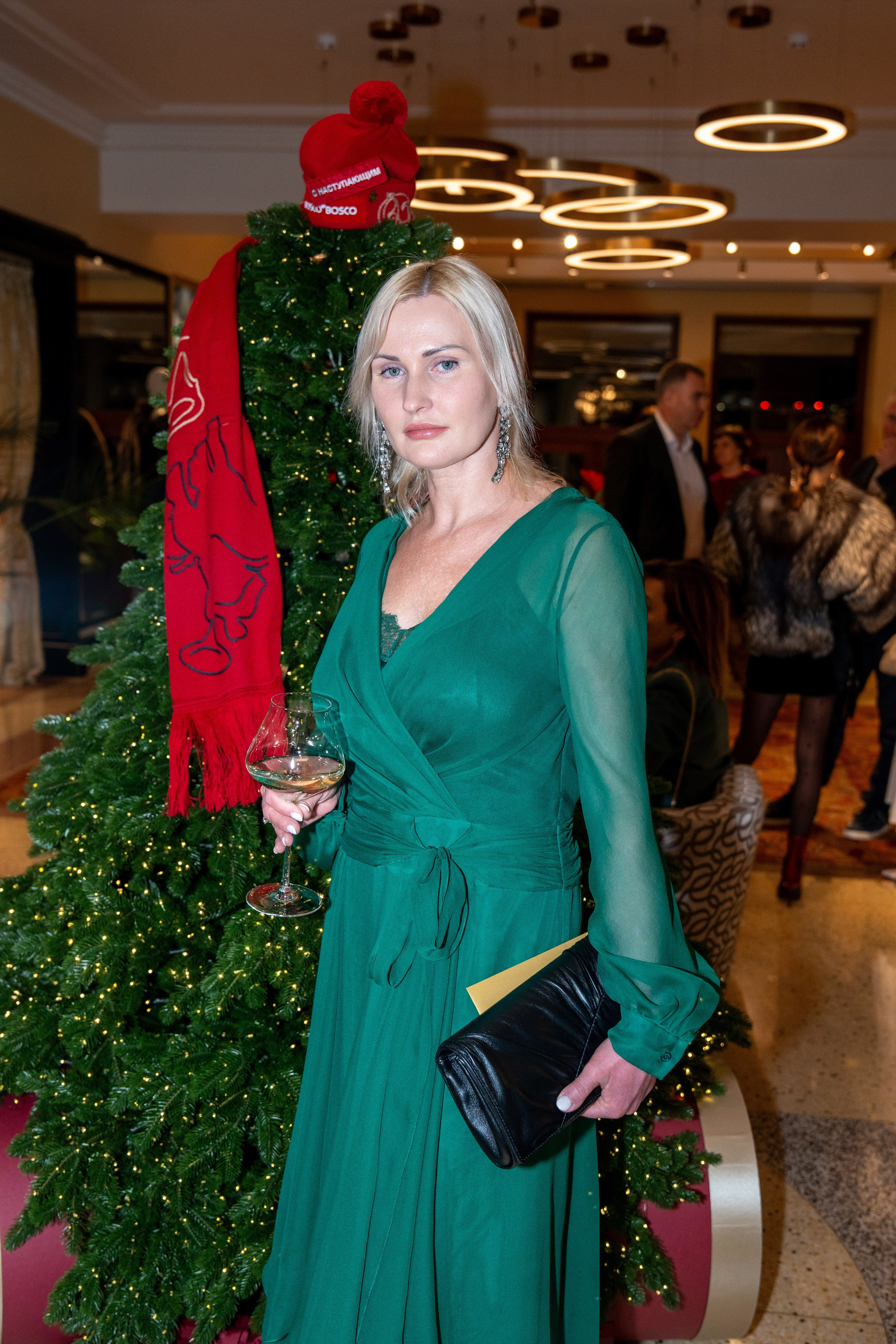 RS Bosco. Репортажный фотограф в Красной Поляне и Сочи Павлюченко Екатерина