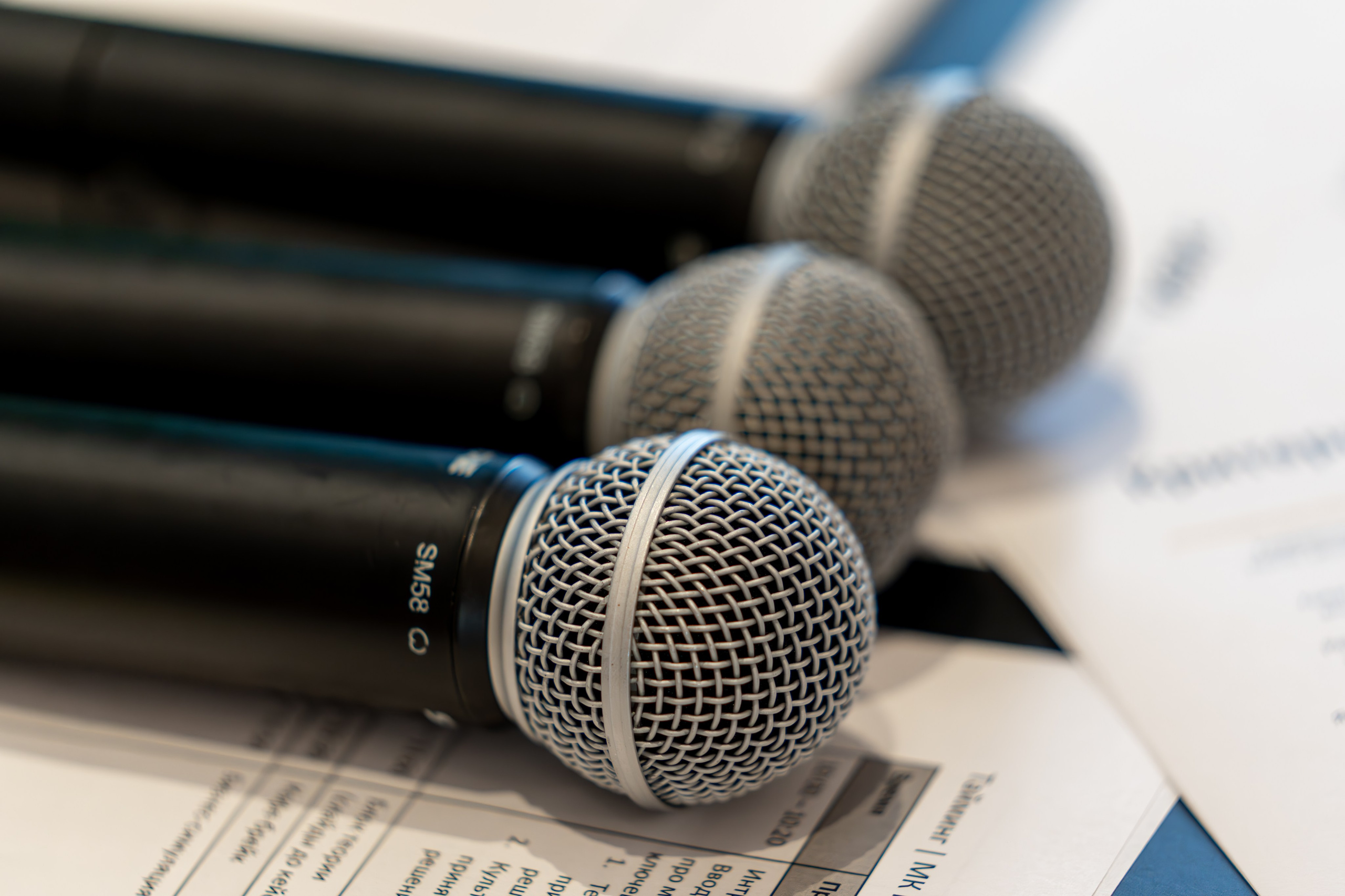 Международная конференция по управлению проектами. Репортажный фотограф в Красной Поляне и Сочи Павлюченко Екатерина