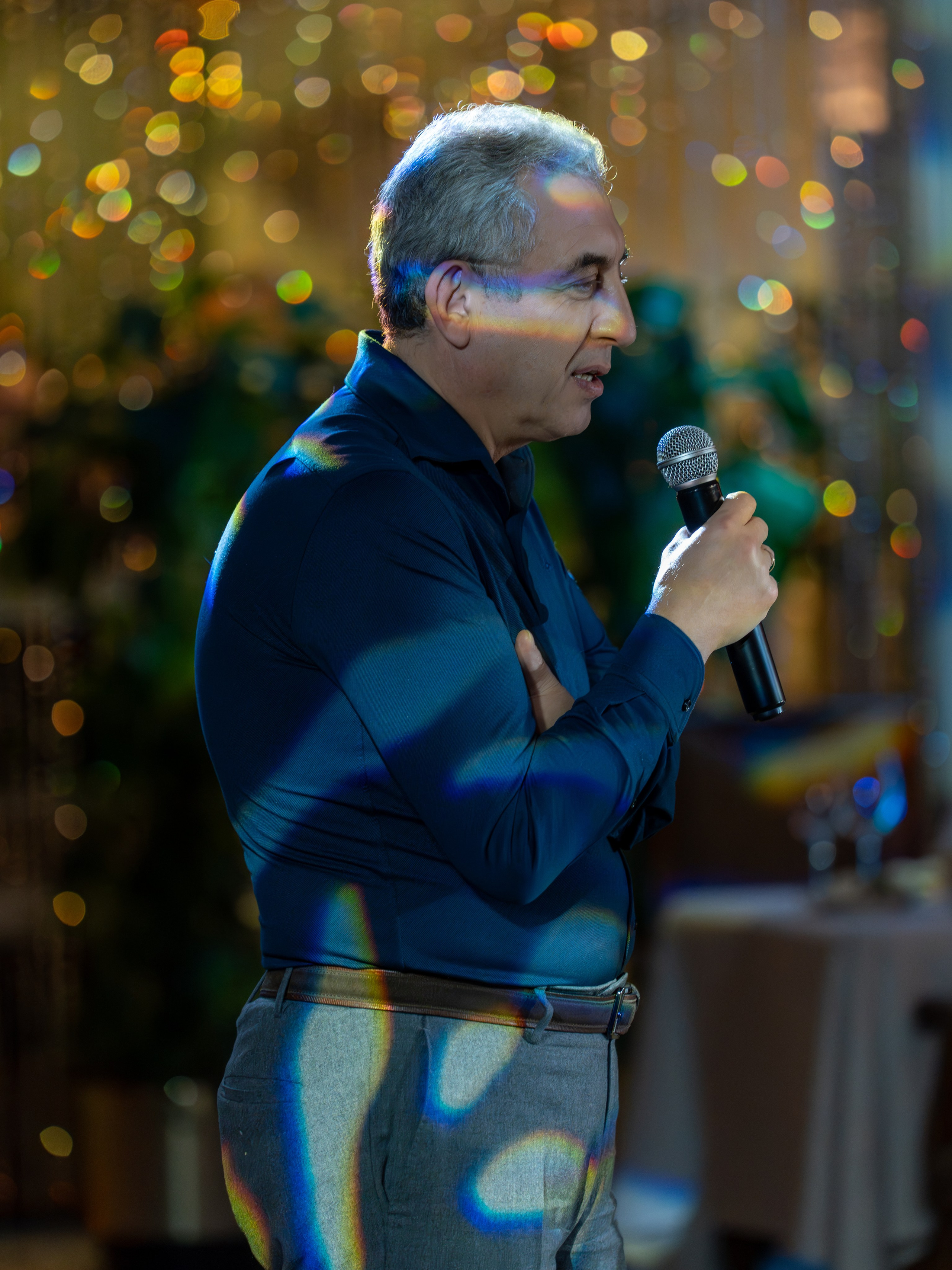 Новый год в стиле Great Gatsby. Репортажный фотограф в Красной Поляне и Сочи Павлюченко Екатерина