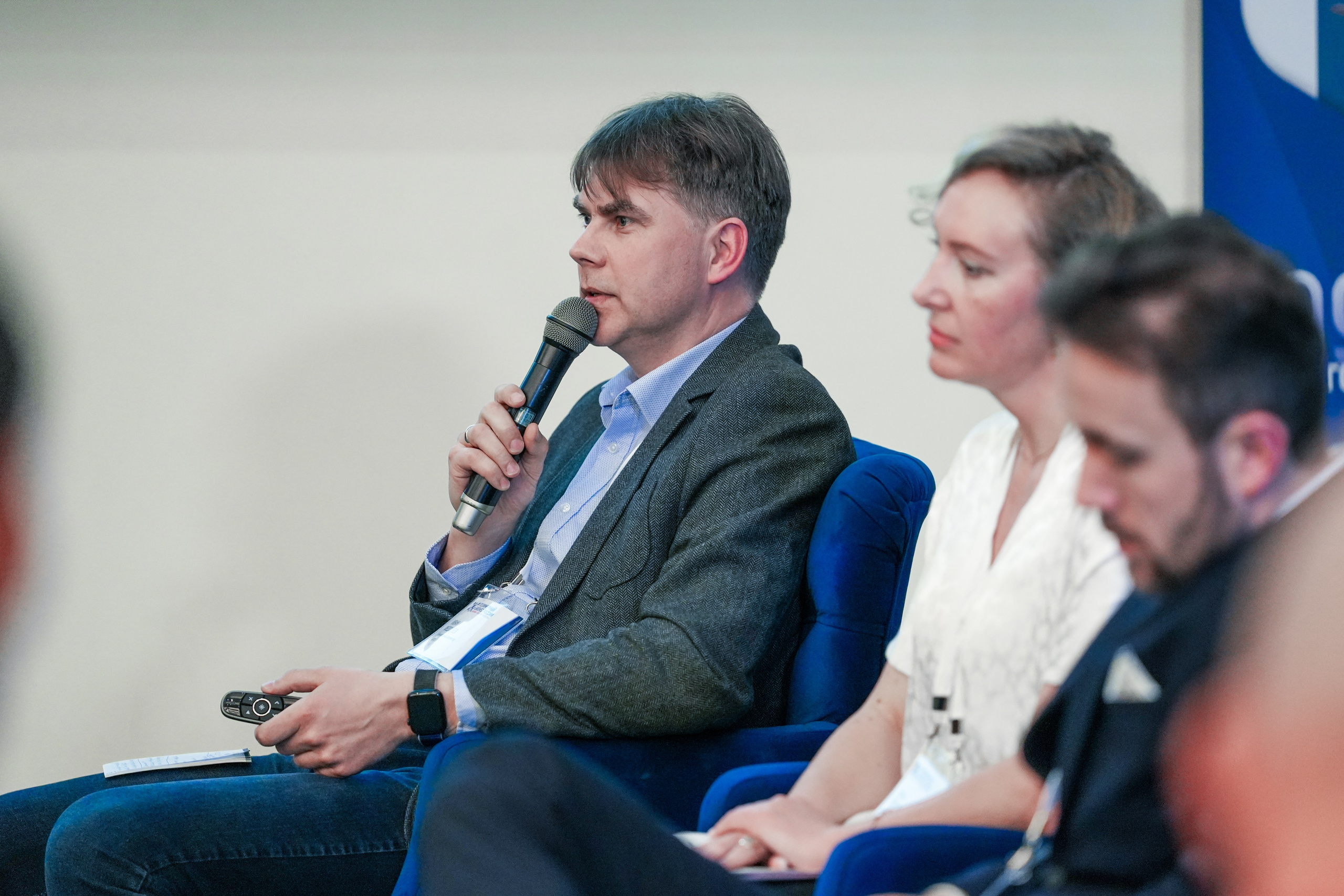 Форум «Полимерный бизнес России» на курорте Роза Хутор. Репортажный фотограф в Красной Поляне и Сочи Павлюченко Екатерина