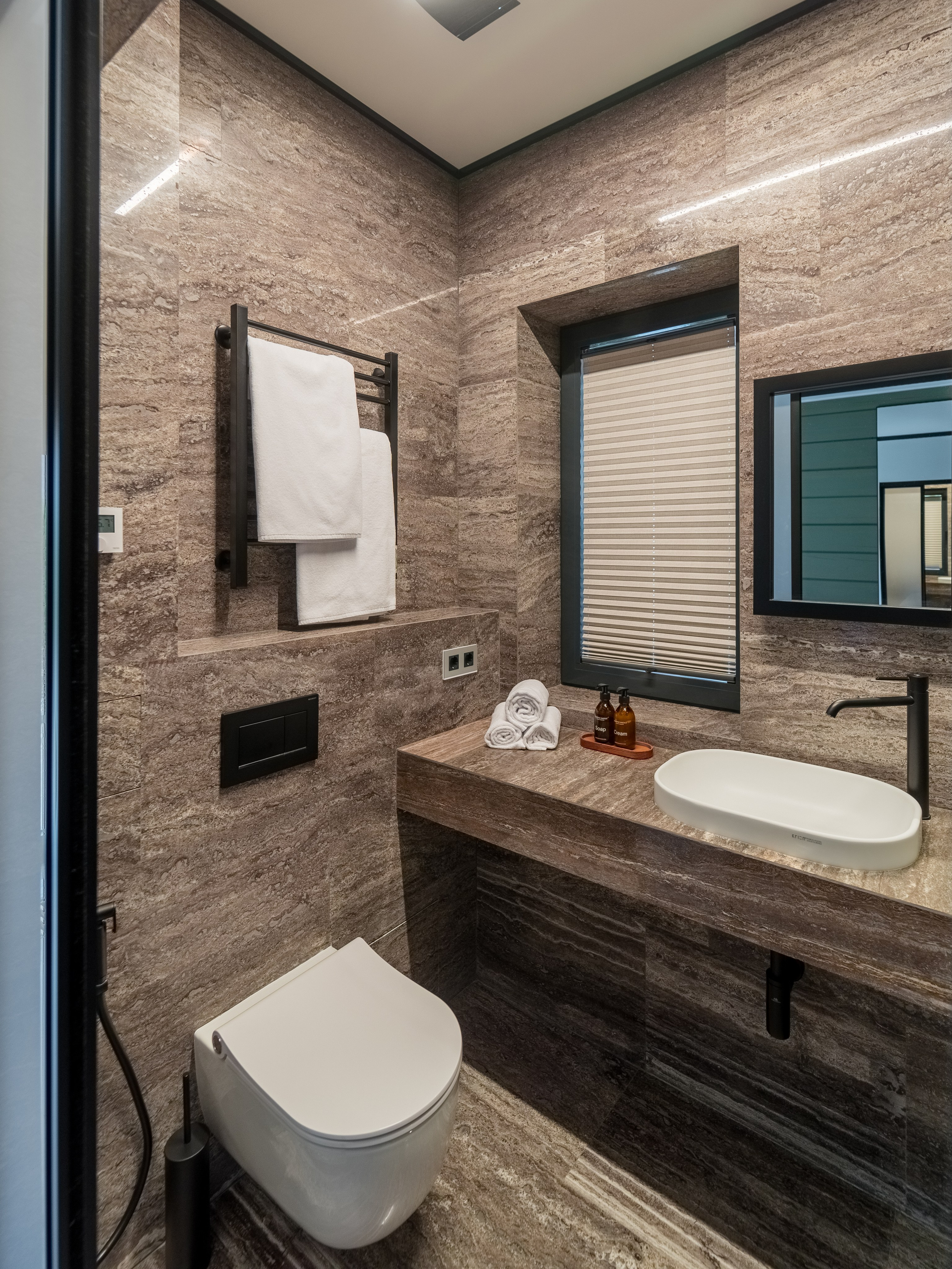 Белое шале. Репортажный фотограф в Красной Поляне и Сочи Павлюченко Екатерина