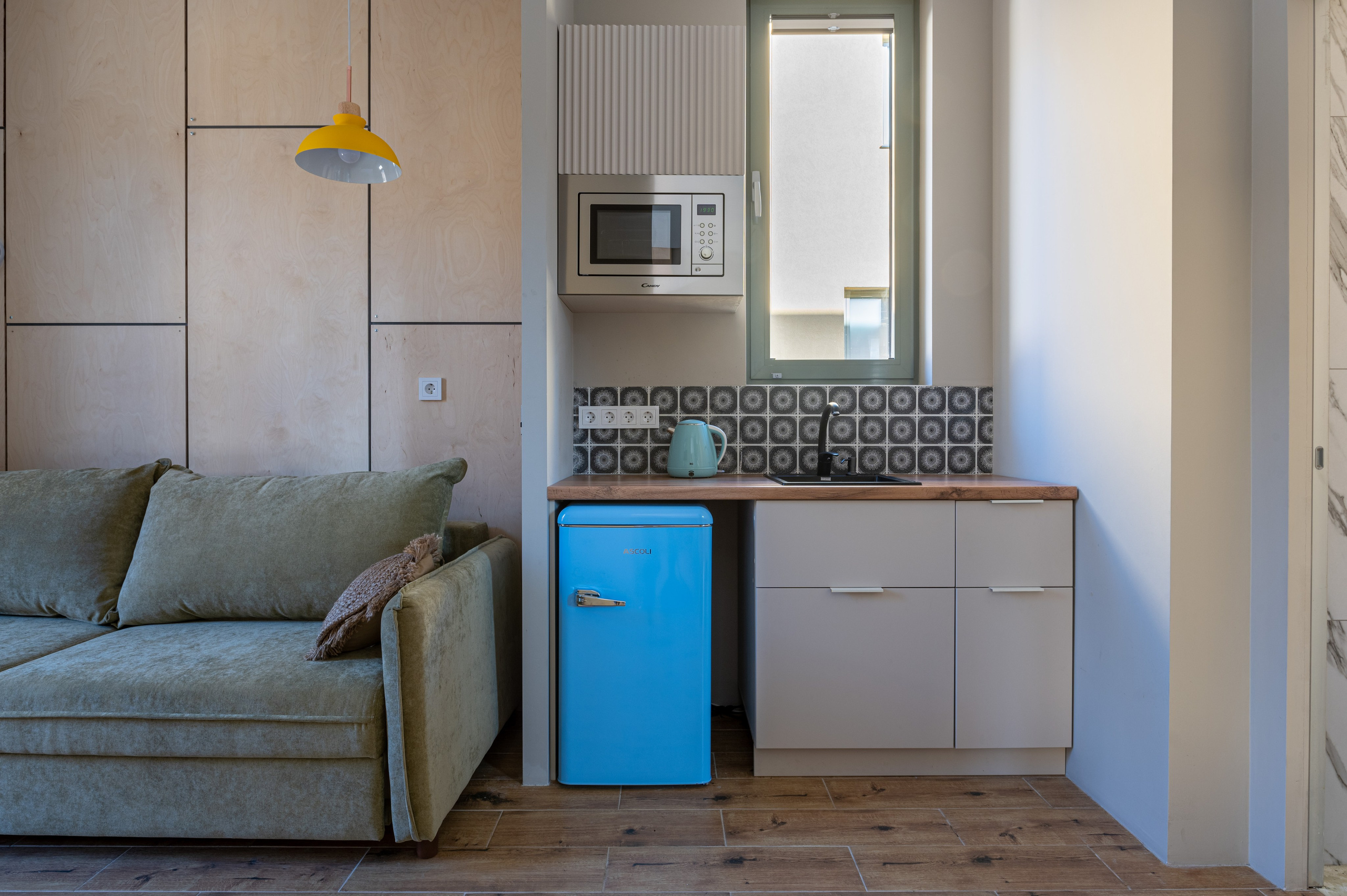 Апарт-отель Куб Green в Красной Поляне. Репортажный фотограф в Красной Поляне и Сочи Павлюченко Екатерина