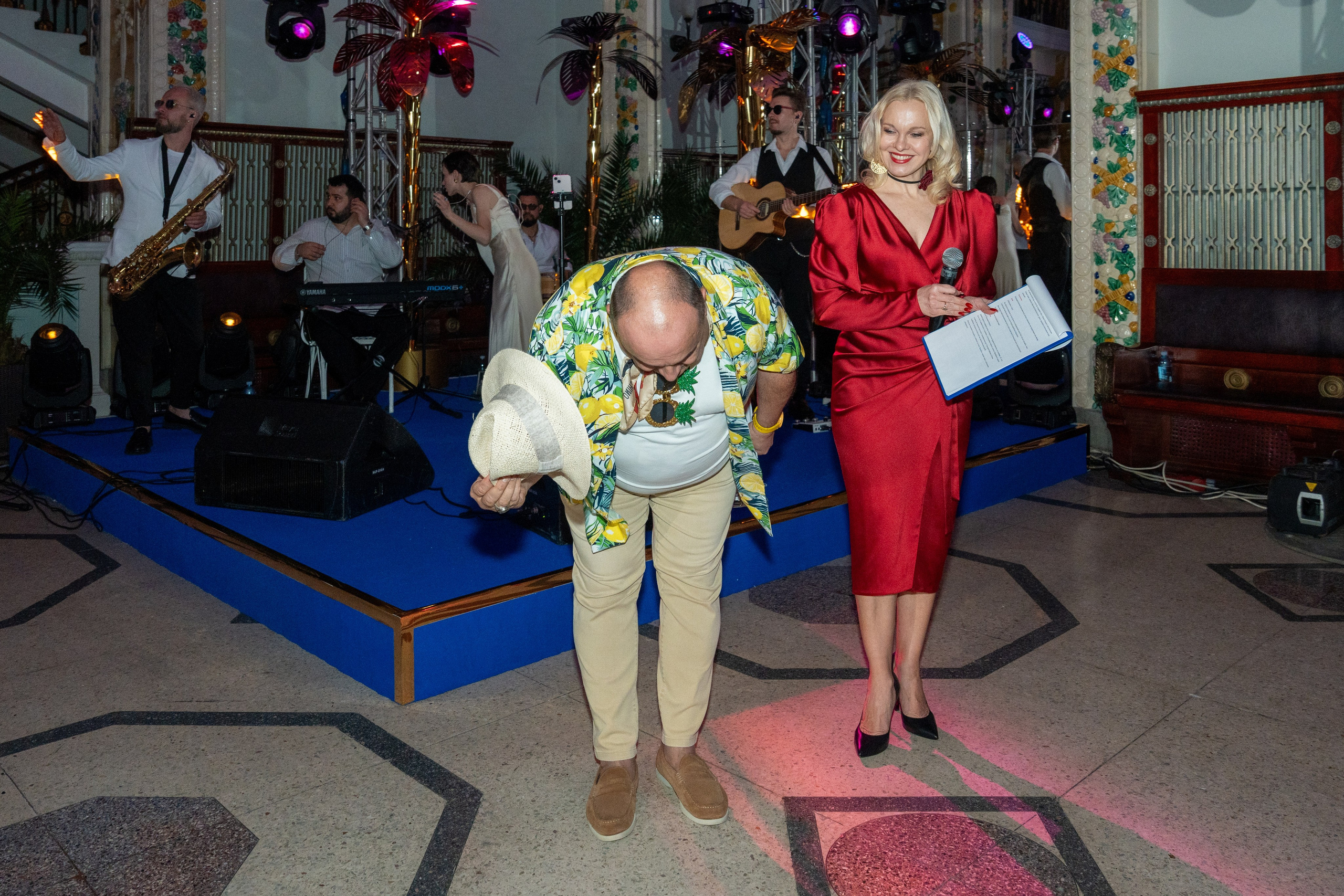 RS Bosco. Репортажный фотограф в Красной Поляне и Сочи Павлюченко Екатерина