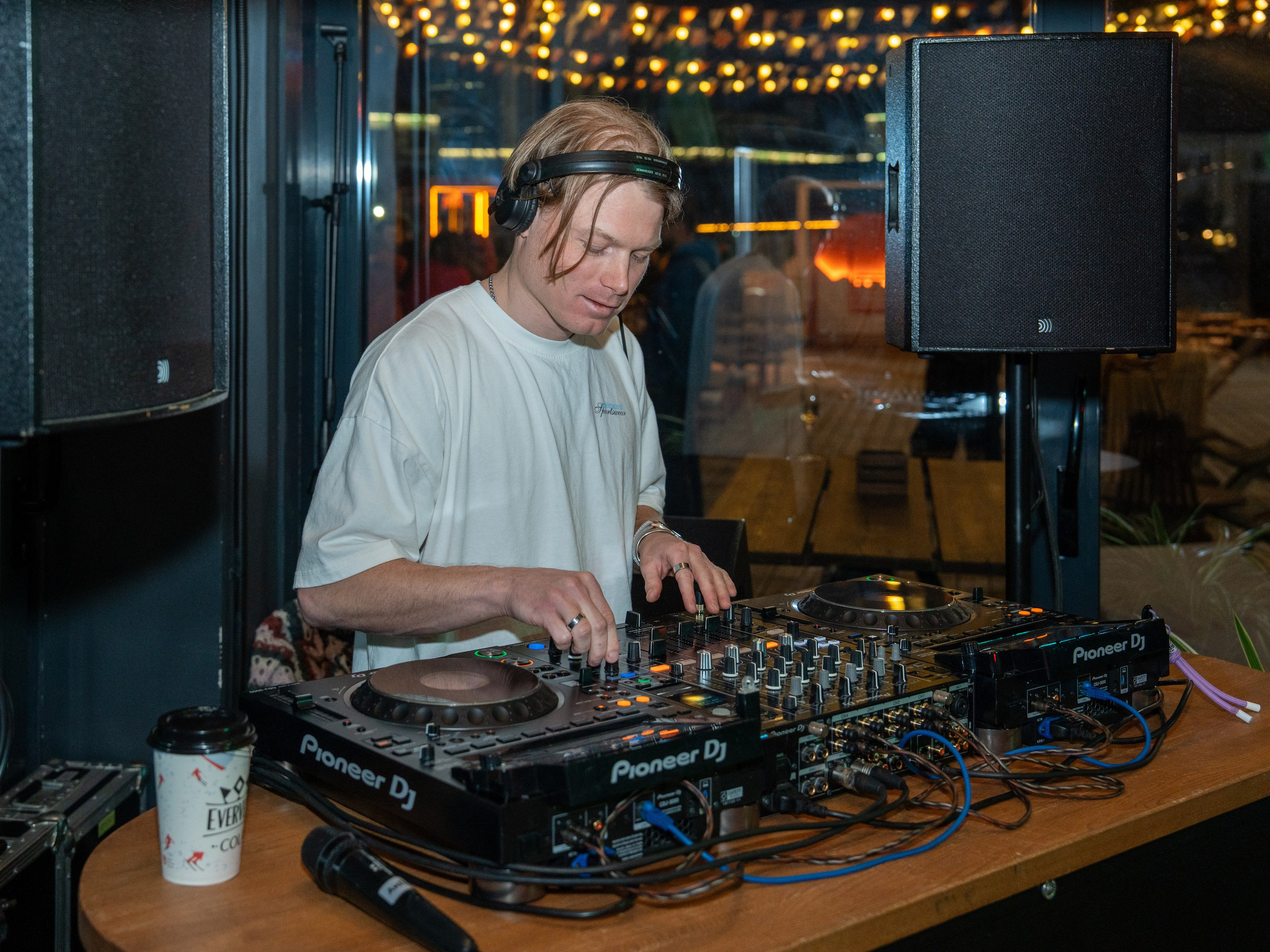 S7. Репортажный фотограф в Красной Поляне и Сочи Павлюченко Екатерина