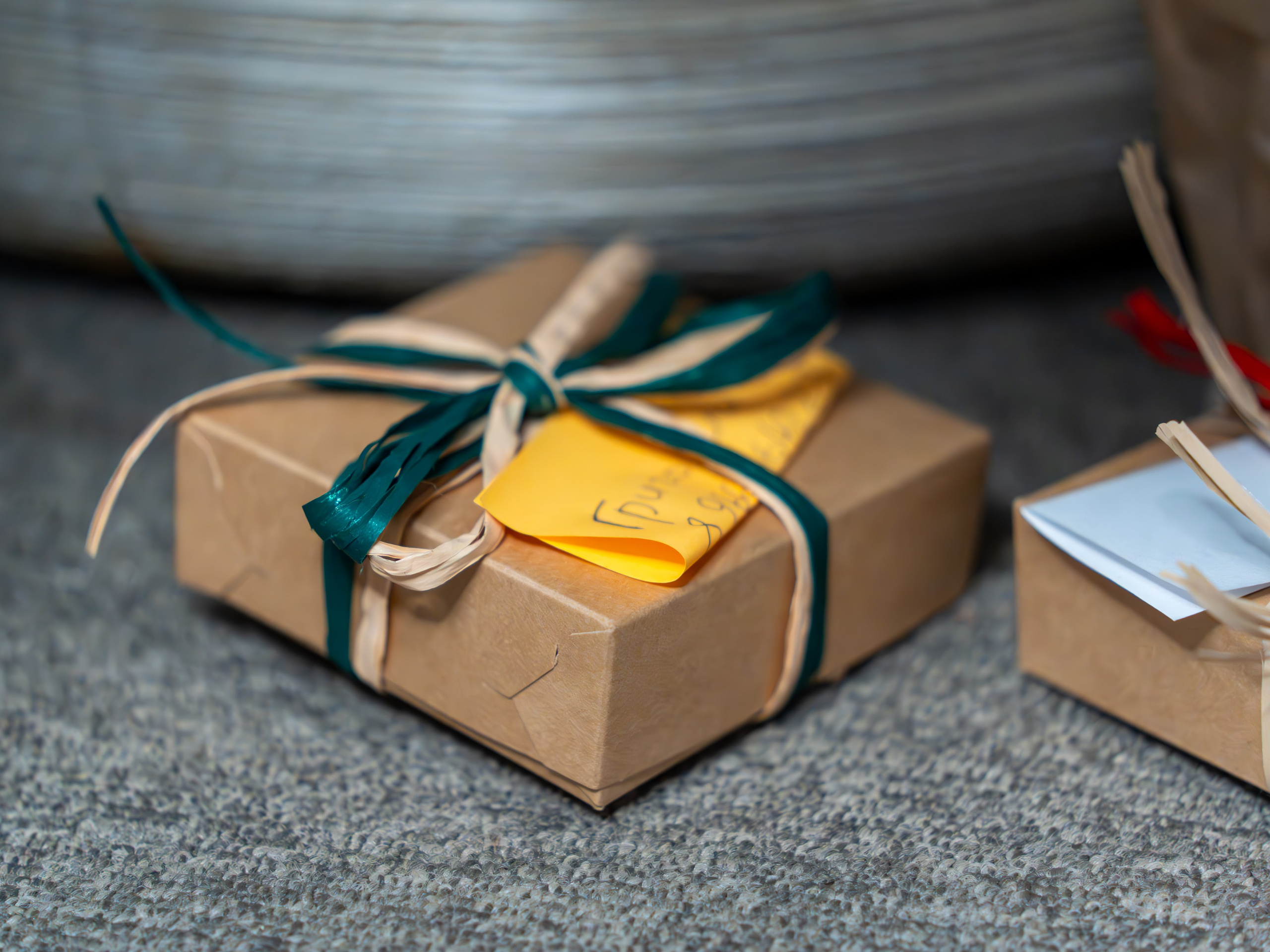 Предновогодняя встреча в пространстве Steford Hub. Репортажный фотограф в Красной Поляне и Сочи Павлюченко Екатерина