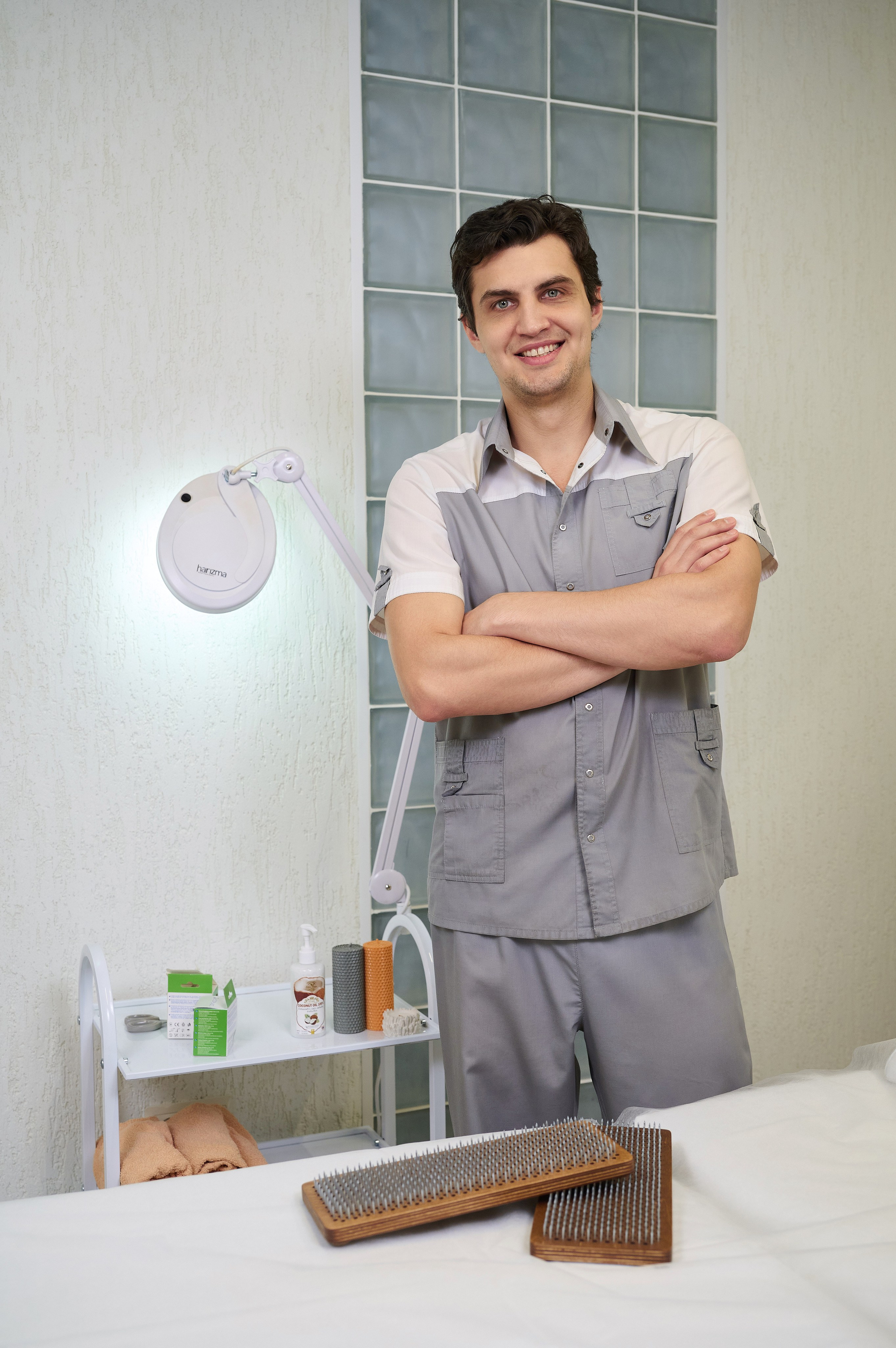 Массажист-остеопат. Рекламный контент. Фотограф Опыт Качество Скорость Горный Алтай Барнаул