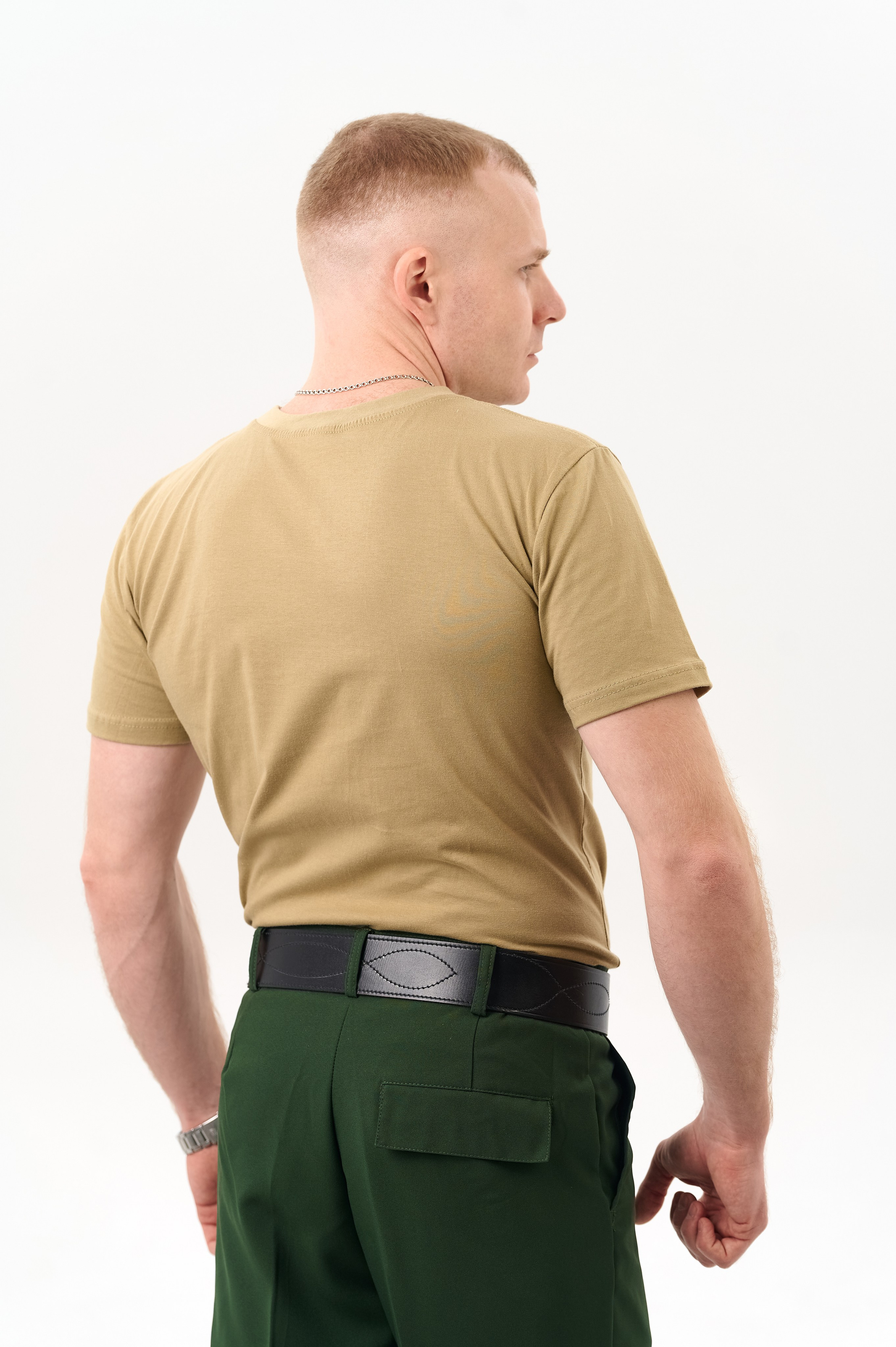 Военная форма. Фотограф Опыт Качество Скорость Горный Алтай Барнаул