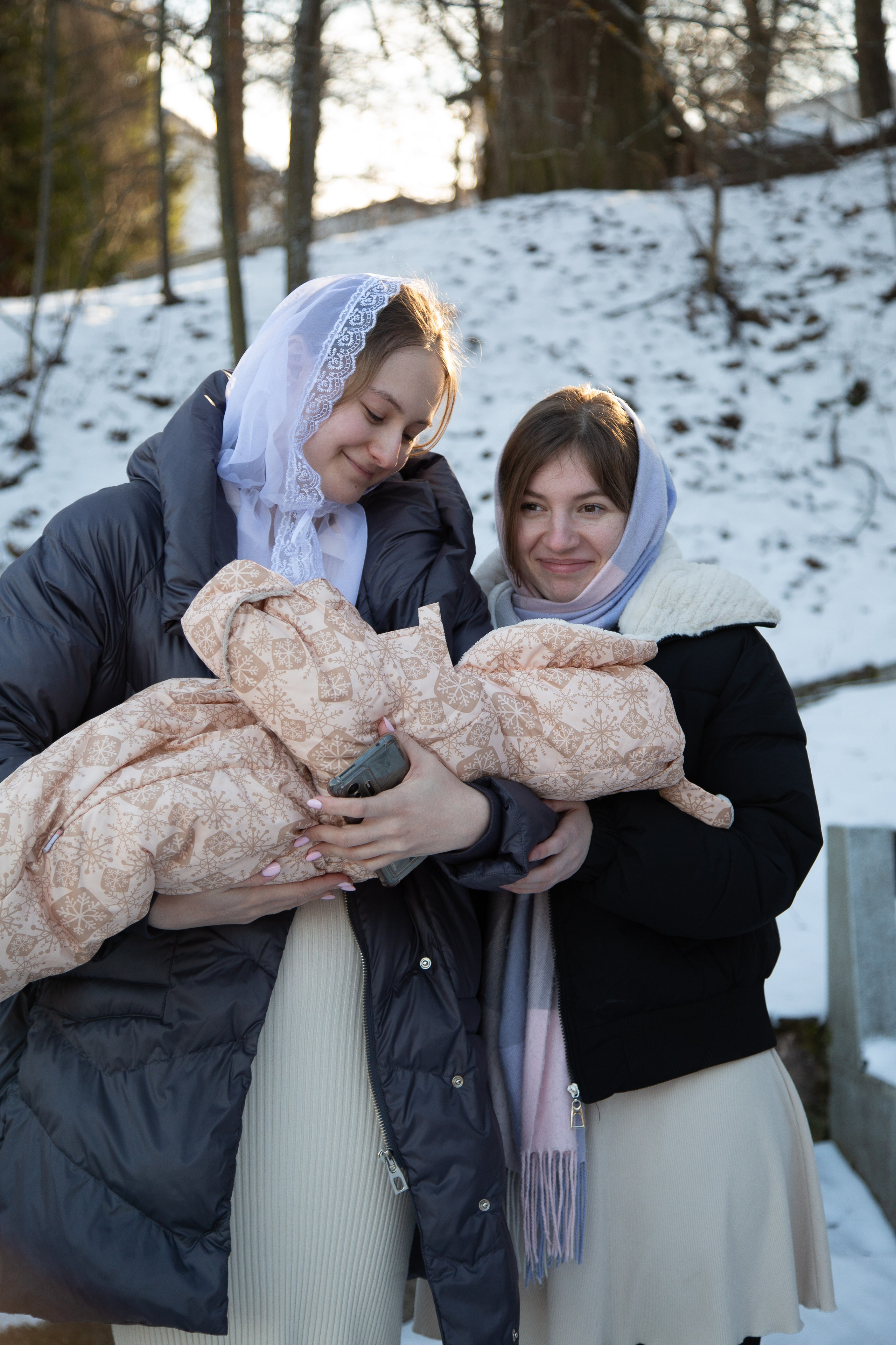 Миша. Фотограф в Москве и Московской области Голубева Анастасия