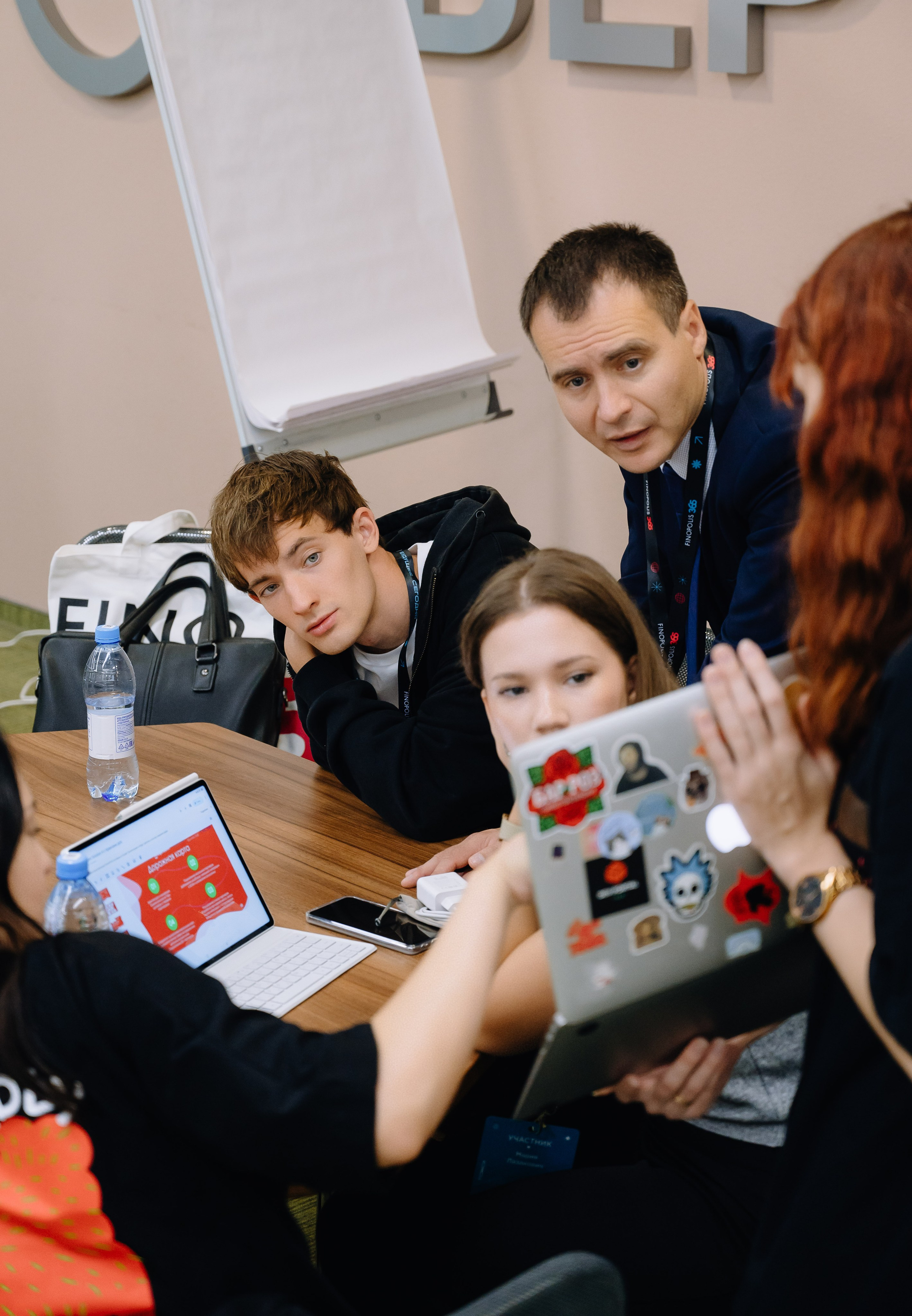Чемпионат ТГУ. Свадебный и семейный фотограф в Томске Алексей
