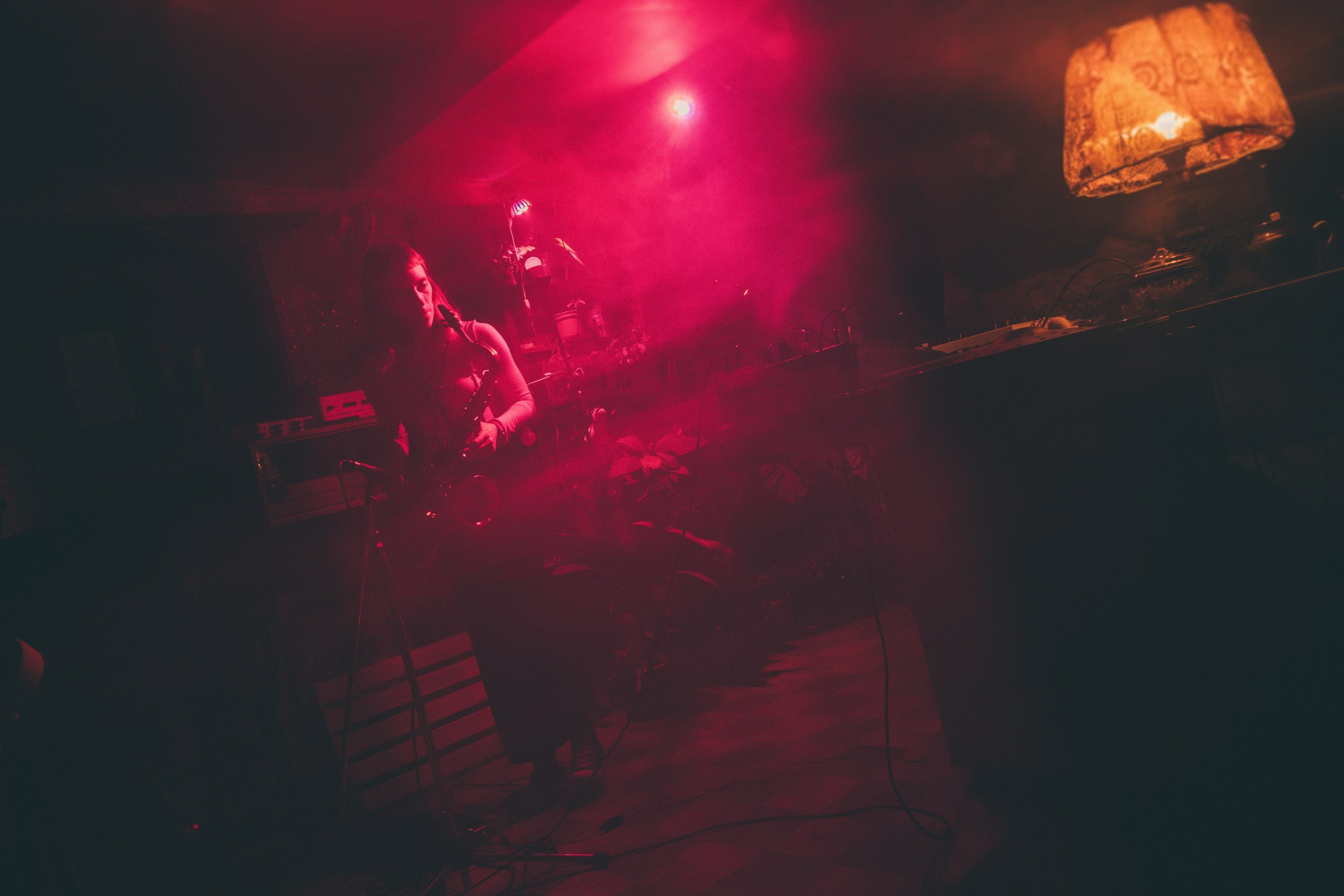 Varya Dunaevskaya. Индивидуальные съемки, портретный фотограф