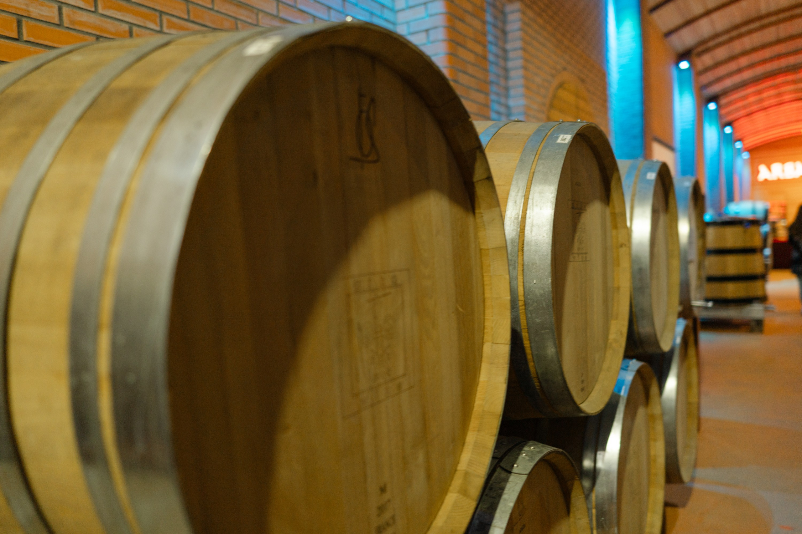 ArbaWine. Адиль Абильтаев|Фотограф|Астана