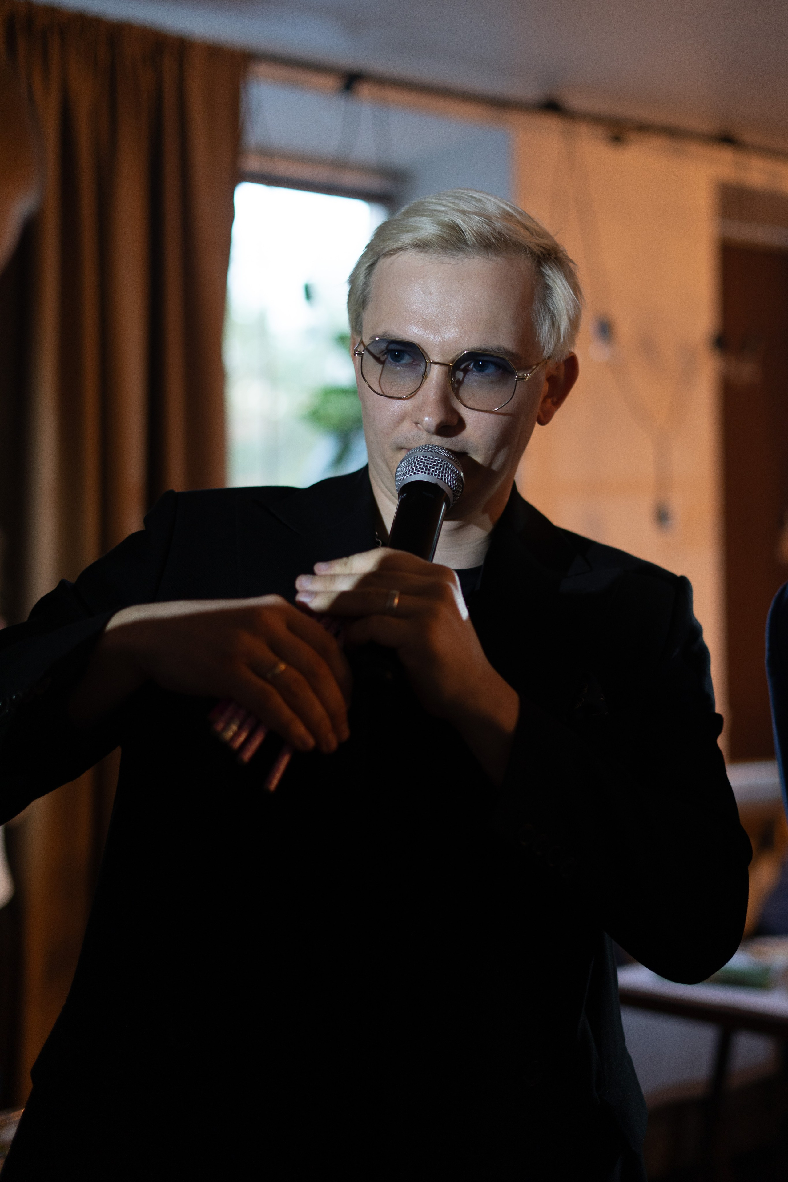 Виктория & Максим. Анастасия Паршукова — фотограф Шерегеш Новосибирск