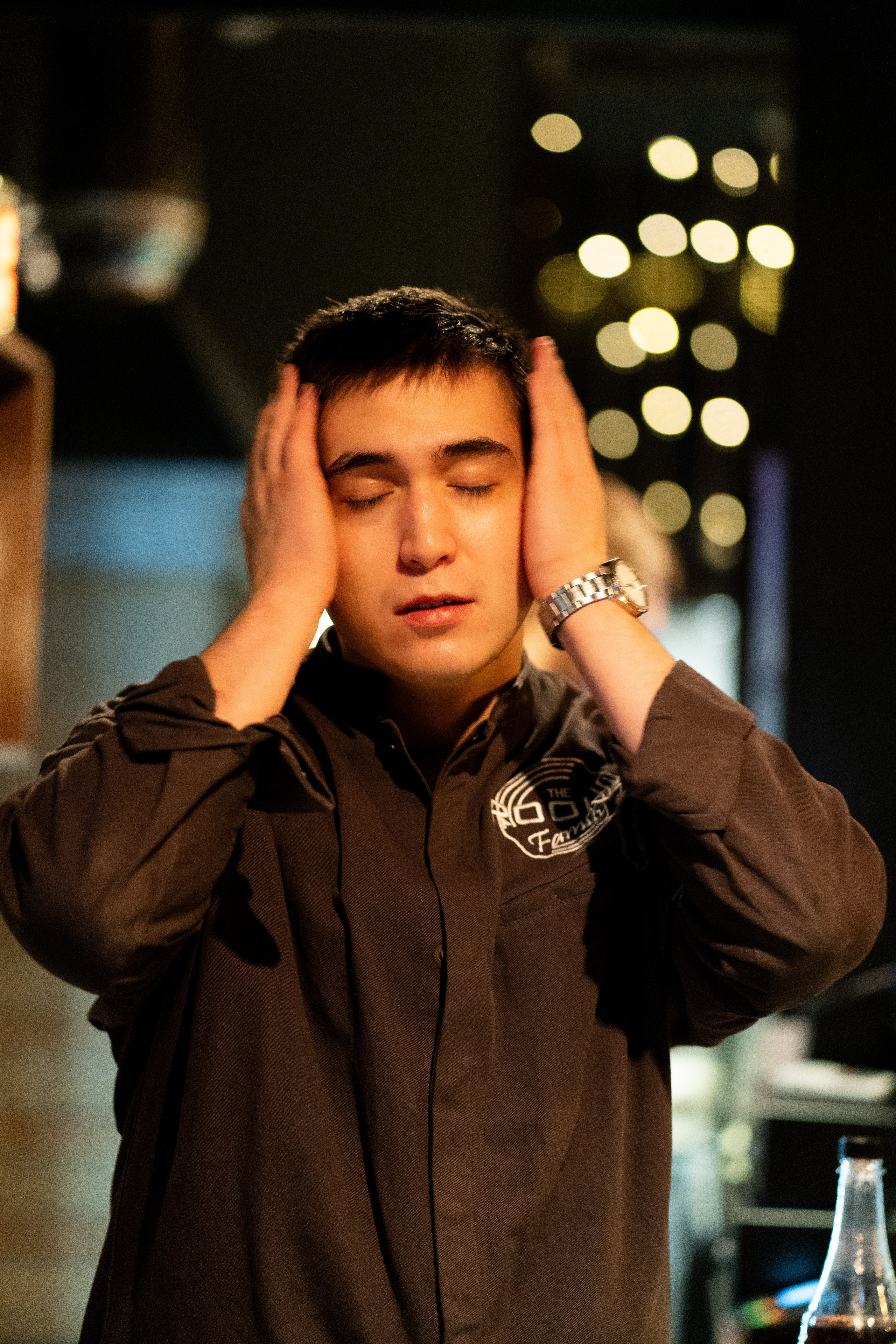 Репортажная съёмка. Анастасия Паршукова — фотограф Шерегеш Новосибирск