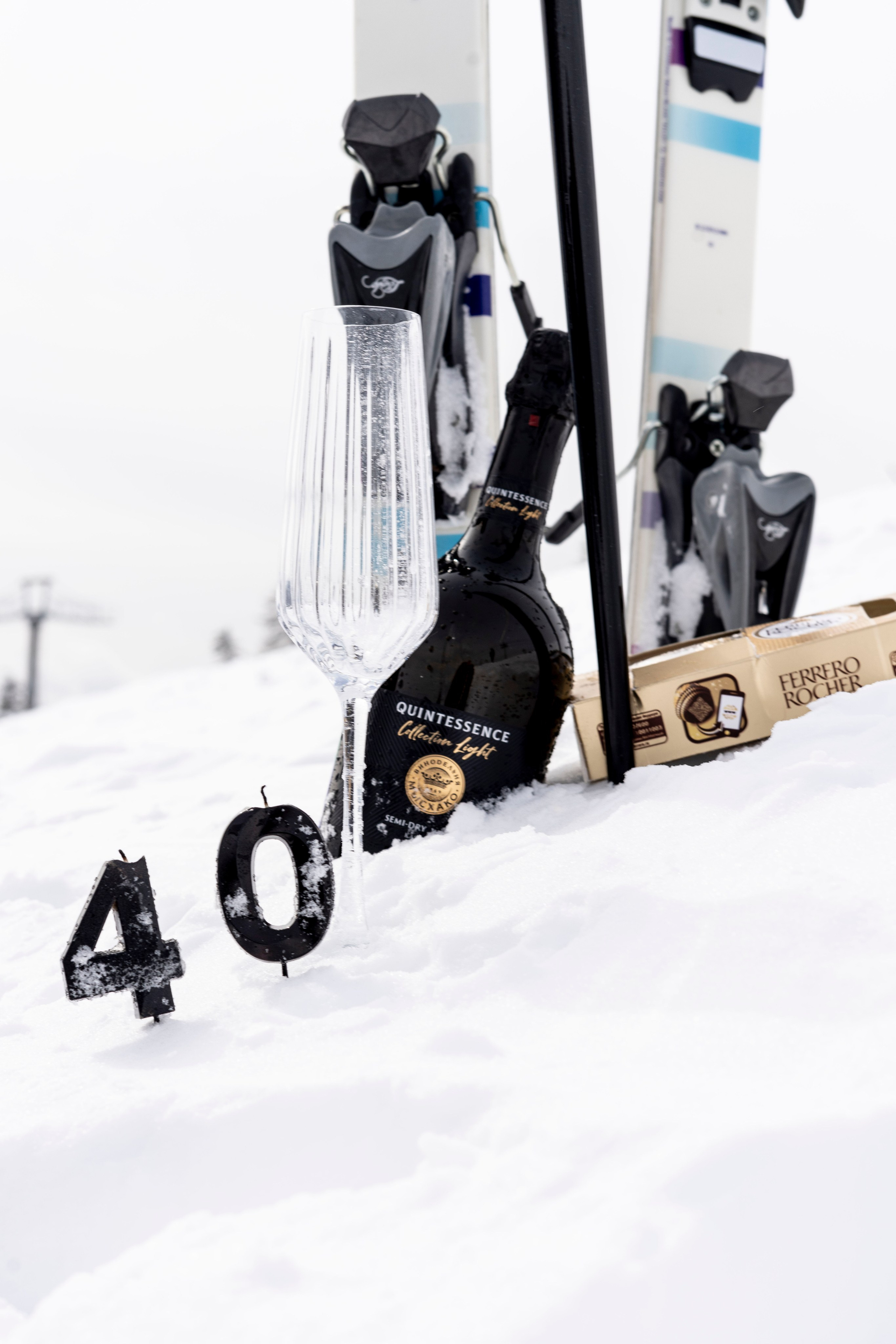 ELENA HB. Анастасия Паршукова — фотограф Шерегеш Новосибирск