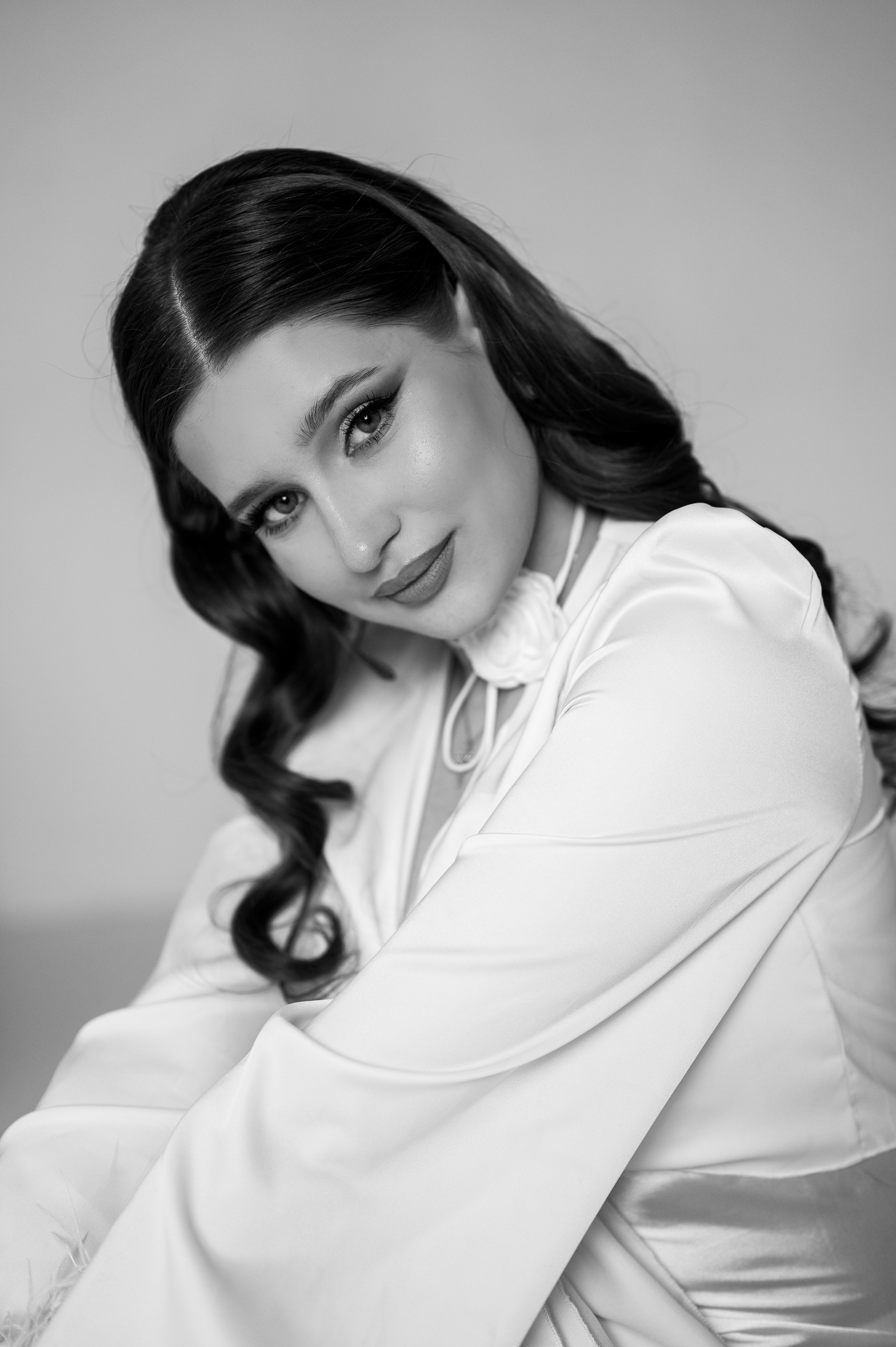 Аурика. Свадебный и семейный фотограф в Краснодаре Алина Мельник