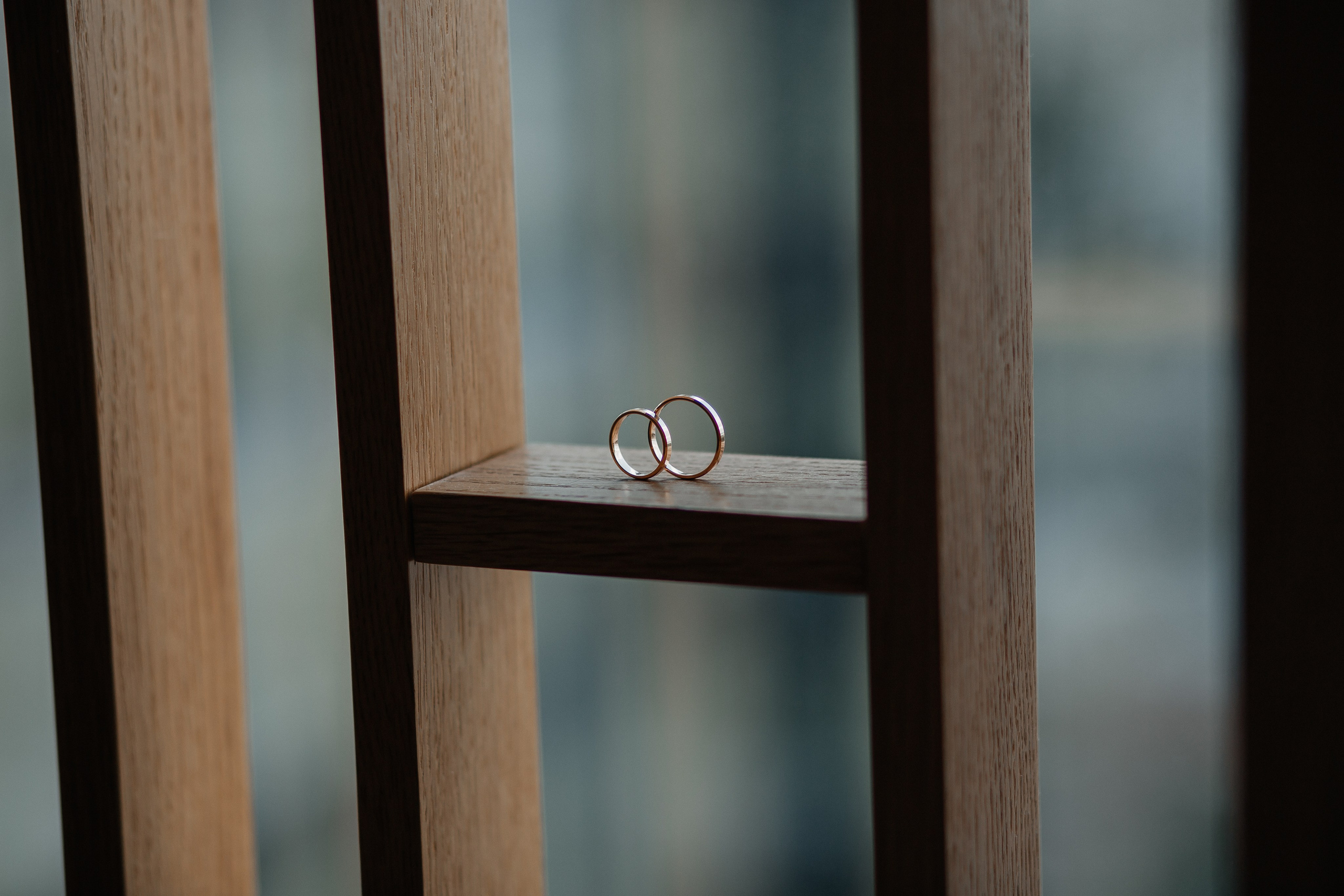 Наташа и Ваня. Свадебный фотограф Кристина Тимощук