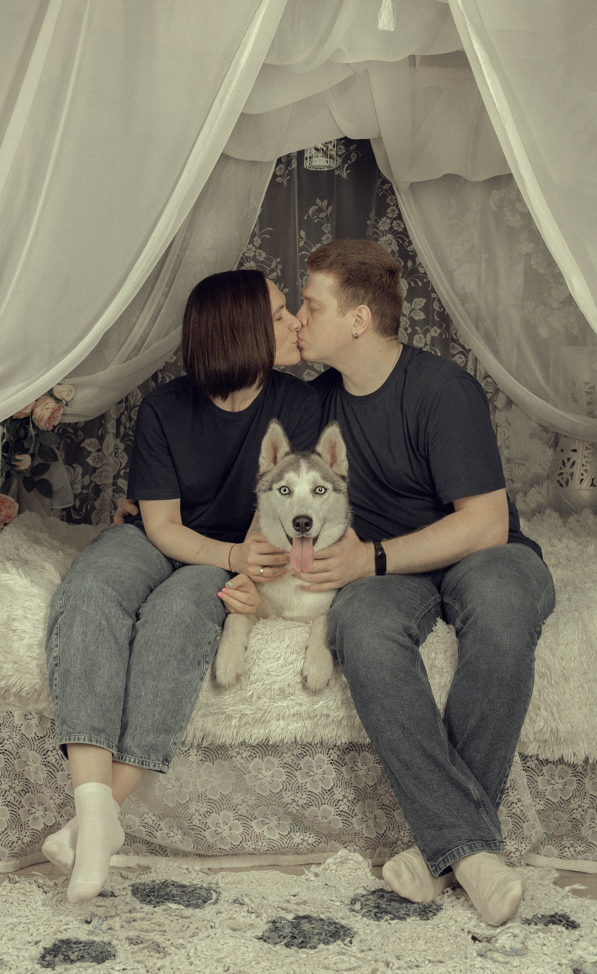 Фотограф Татьяна Марсуверских г. Жуковский, Москва и Мо. Репортажные съёмки, фотосессии,  фотограф анималист, фотосъёмка животных. Фотограф для маркетплейсов, фотоуслуги в Жуковском Татьяна Марсуверских