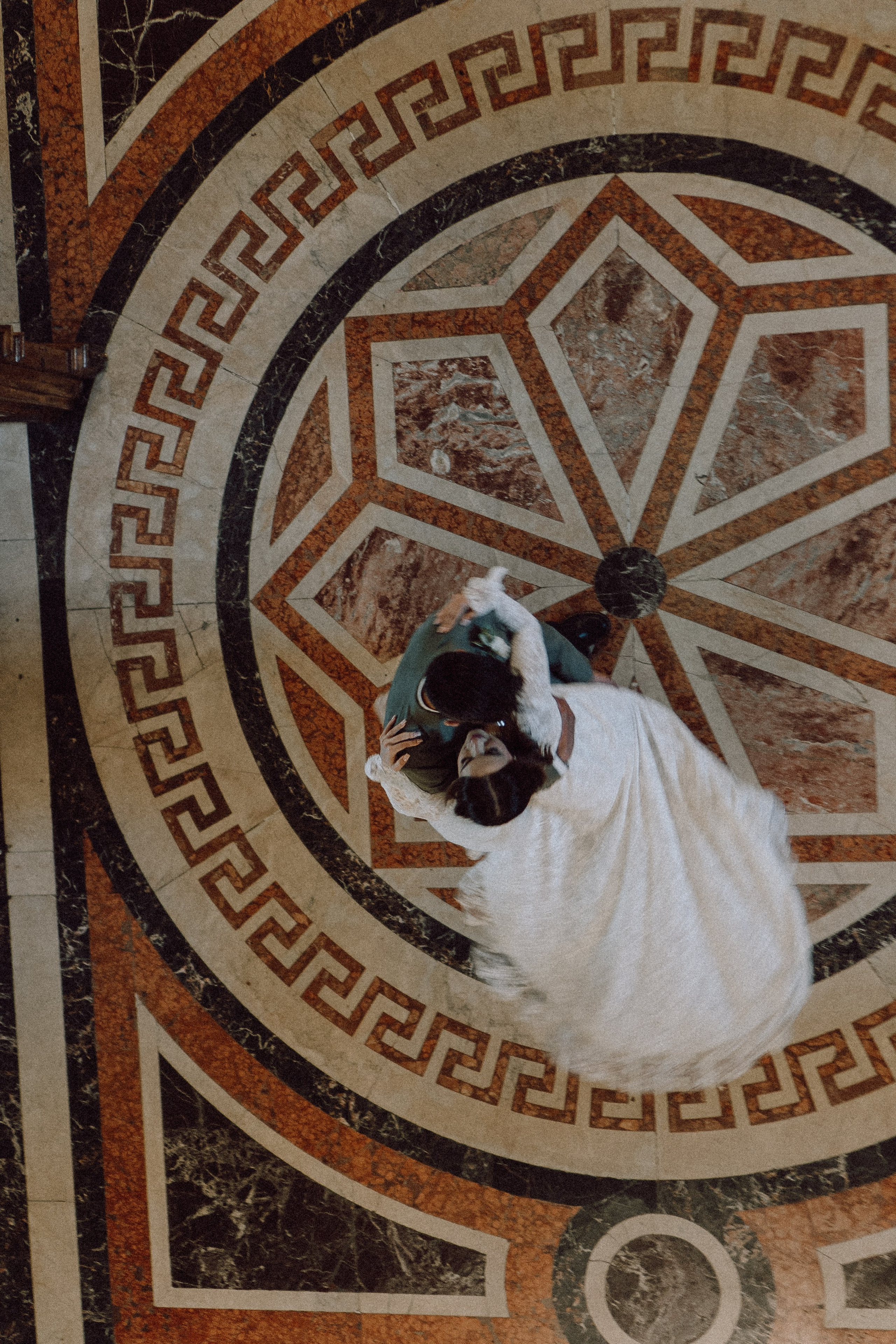 СВАДЕБНАЯ СЬЕМКА В ПЕРВОМ ДВОРЦЕ БРАКОСОЧЕТАНИЯ. Профессиональный фотограф, Санкт-Петербург — Виктория Богомолова