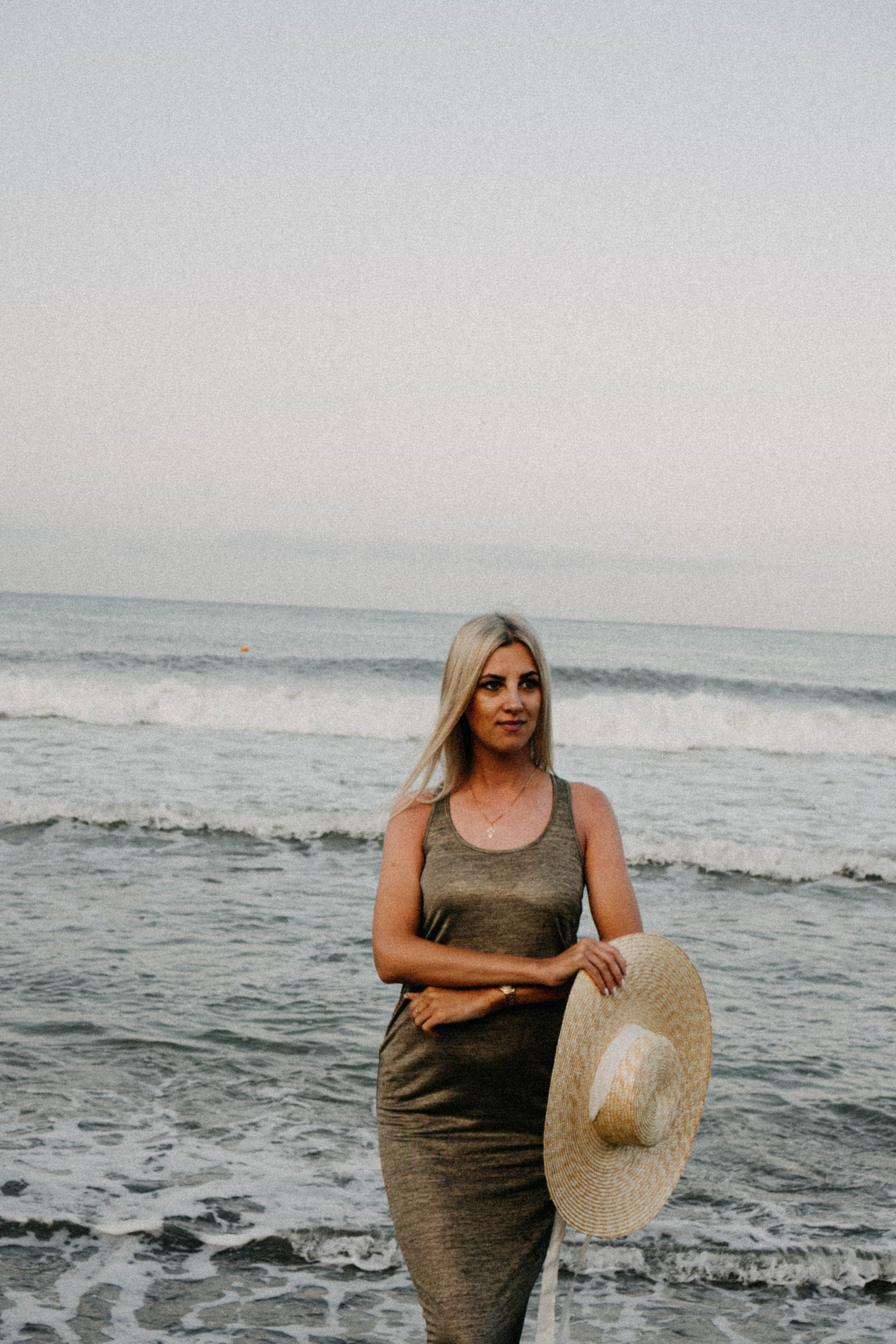 Море. Профессиональный фотограф, Санкт-Петербург — Виктория Богомолова