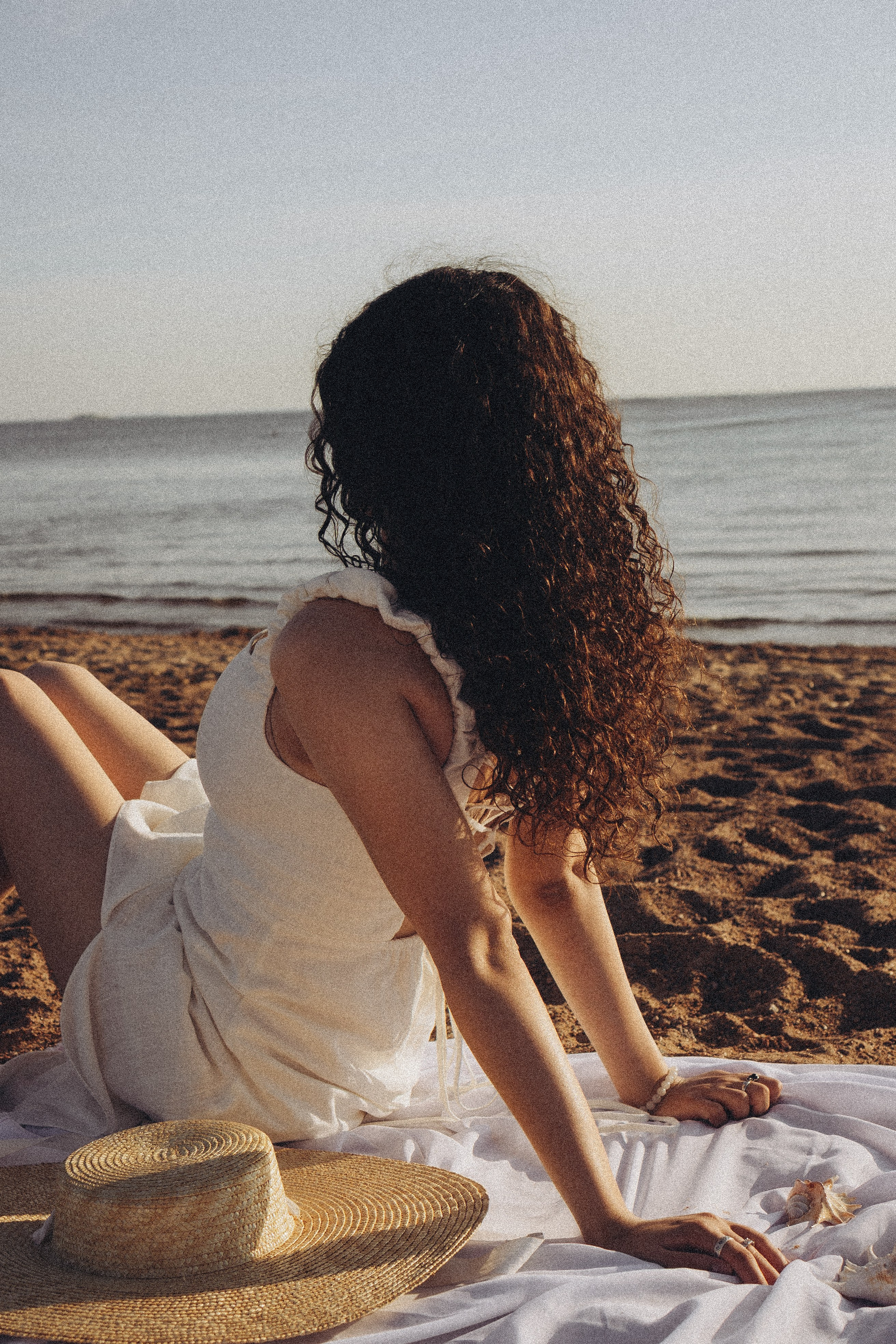 НА ФИНСКОМ ЗАЛИВЕ. Профессиональный фотограф, Санкт-Петербург — Виктория Богомолова