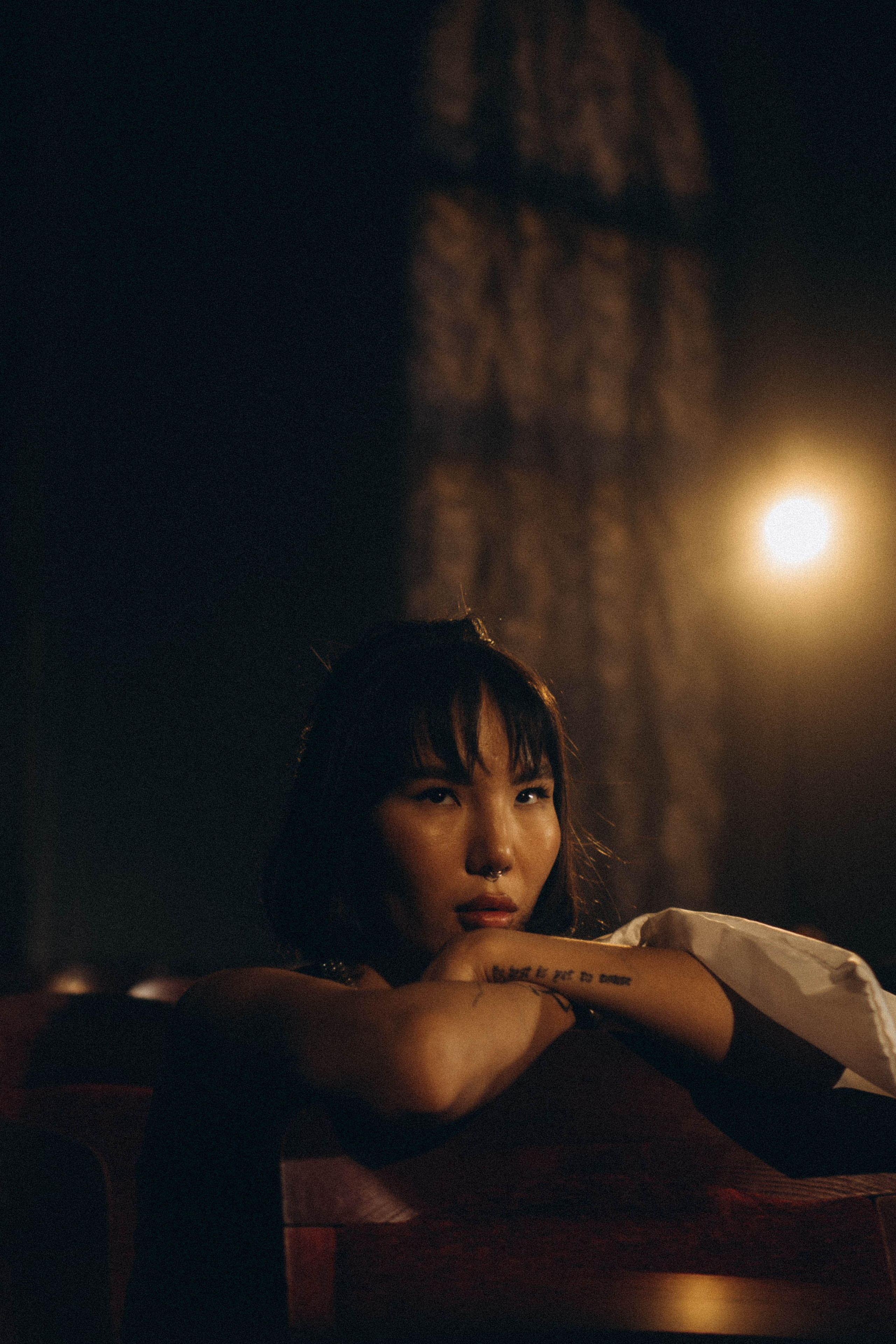 СВАБЕДНАЯ ФОТСЕССИИЯ В ОДНОМ ИЗ ЗАЛОВ НИКОЛАЕВСКОГО ДВОРЦА. Профессиональный фотограф, Санкт-Петербург — Виктория Богомолова