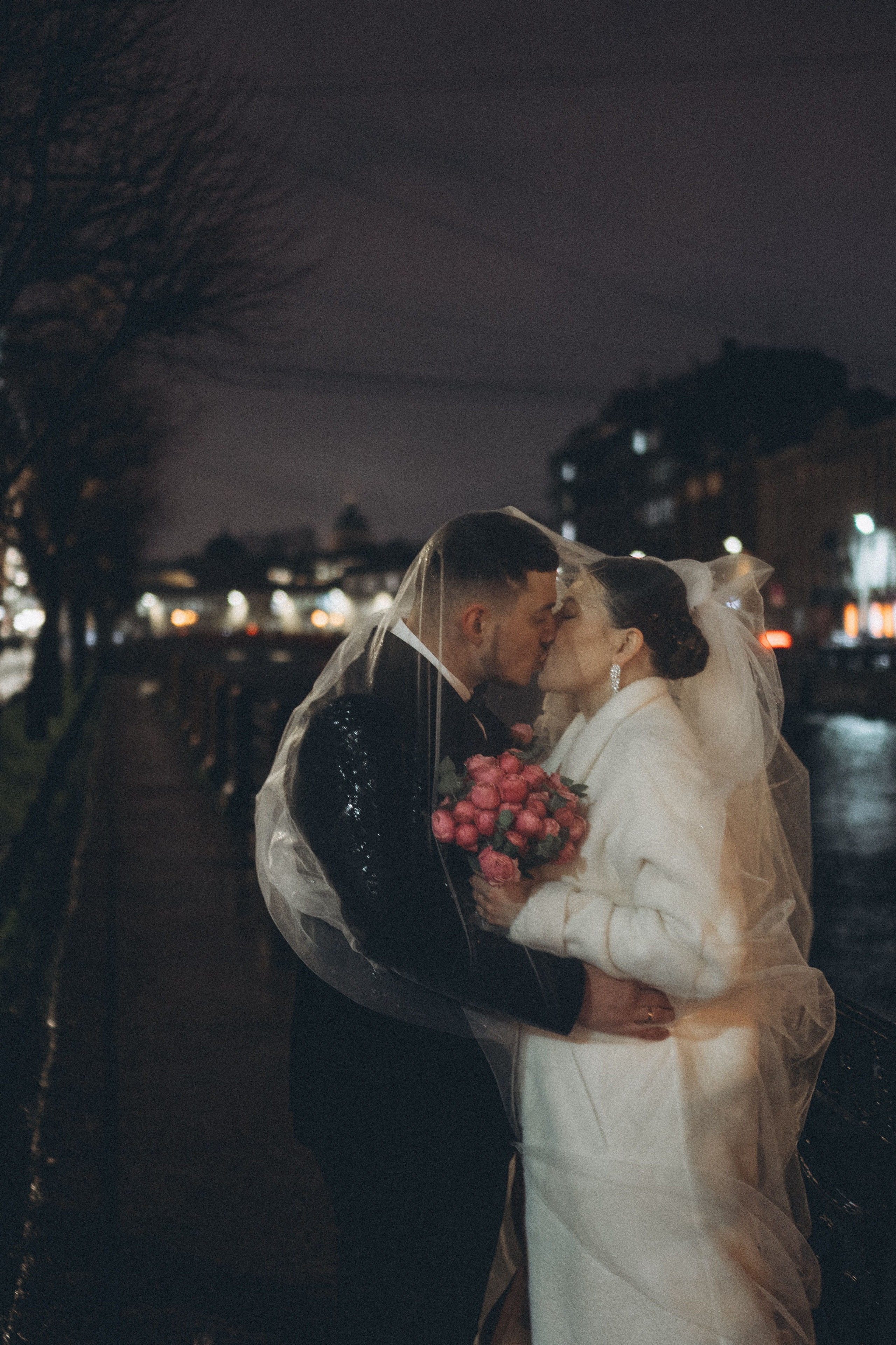 СВАДЕБНАЯ СЬЕМКА В ПЕВОМ ДВОРЦЕ БРАКОСОЧЕТАНИЯ. Профессиональный фотограф, Санкт-Петербург — Виктория Богомолова