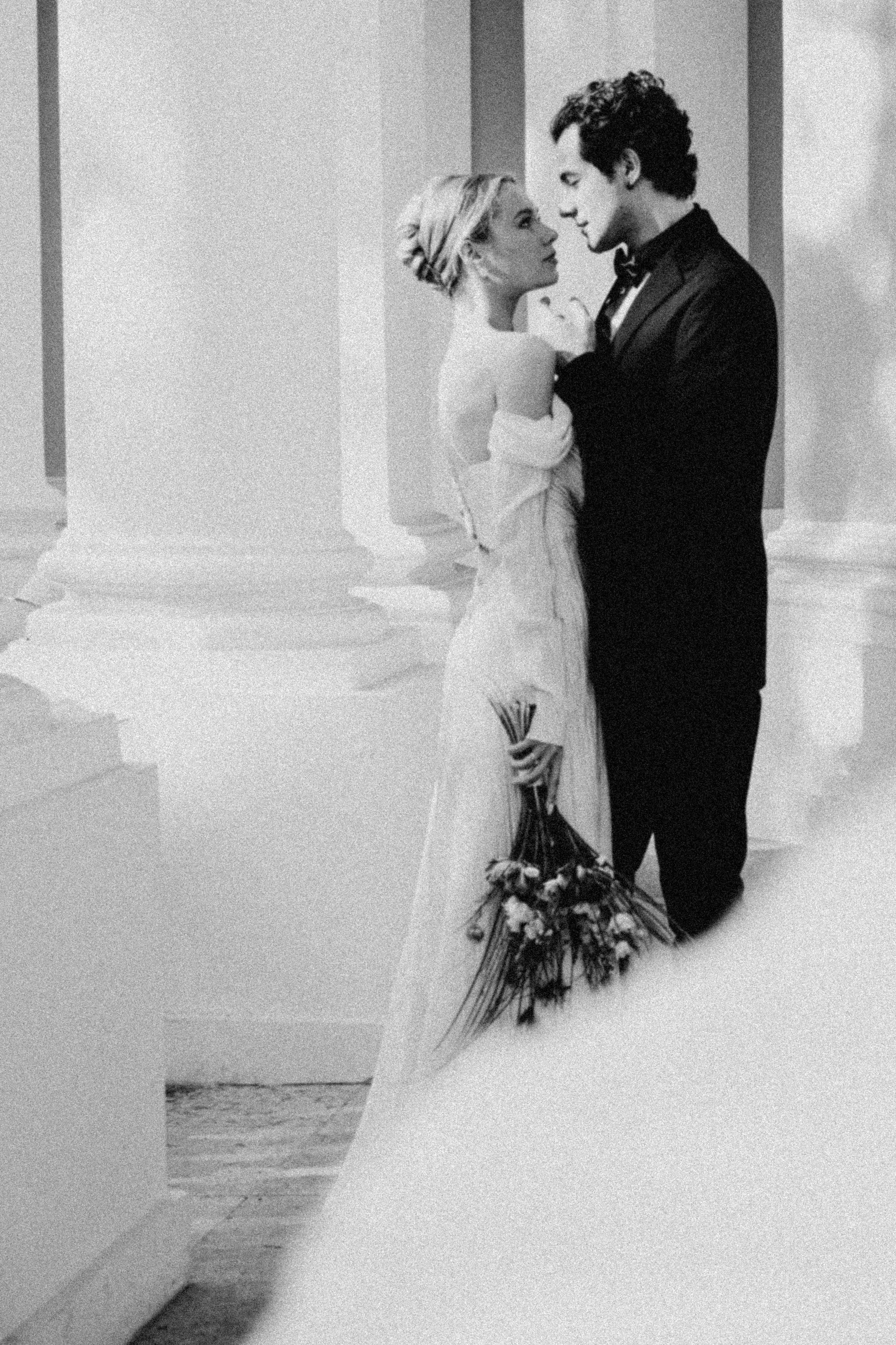 СВАДЕБНАЯ СЬЕМКА В ПАРКЕ ОРАНИЕНБАУМ. Профессиональный фотограф, Санкт-Петербург — Виктория Богомолова