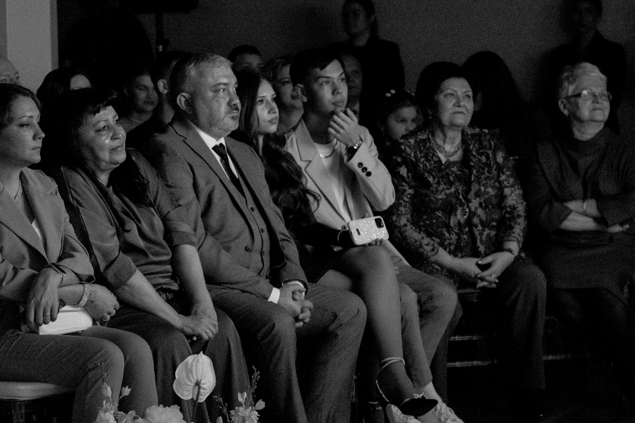 ПОЛНЫЙ СВАДЕБНЫЙ ДЕНЬ 8 ЧАСОВ. Профессиональный фотограф, Санкт-Петербург — Виктория Богомолова